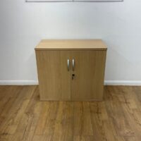 2-door credenza executive cupboard, executive storage cabinet, office credenza, wooden office cupboard, professional office furniture, office storage solution, two-door cupboard, executive office cabinet, modern office credenza, durable office cupboard, office organization furniture, workplace storage cabinet, sleek executive cupboard, office filing cabinet, contemporary office storage, wooden credenza for office, executive workspace furniture, multifunctional office cupboard, office interior storage, stylish office cabinet, professional storage unit, office equipment storage, compact executive cupboard, high-quality office credenza, office supply storage, workspace organization cabinet, office furniture solution, elegant office cupboard, executive office storage, functional office credenza, wooden storage cabinet, modern executive cupboard, office cabinet with doors, office file storage, professional workspace storage, durable executive cabinet, office storage unit, modern office cupboard, two-door office cabinet, executive furniture solution, office interior furniture, executive filing cabinet, office storage credenza, office organization cupboard, executive wooden cabinet, professional office storage, stylish wooden cabinet, office credenza cupboard, contemporary executive cabinet