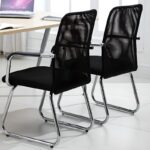 black executive office chair, office rest chair, high back office chair, ergonomic executive chair, reclining office seat, swivel office chair, leather office chair, black leather chair, comfortable office chair, padded office seat, professional office chair, executive leather seat, manager office chair, premium office chair, adjustable office chair, office lounge chair, office relaxation chair, home office chair, corporate office chair, desk chair for resting, executive work chair, luxury office chair, modern office seat, swivel executive chair, black padded chair, office armchair, ergonomic black chair, reclining executive chair, office comfort chair, high back leather chair, stylish office chair, soft cushioned office chair, office seating furniture, office chair for meetings, executive desk chair, long sitting office chair, professional leather chair, executive comfort seat, office furniture chair, premium black chair, executive swivel chair, boardroom chair, relaxing office chair, office seating solution, durable office chair, adjustable reclining chair, home workspace chair, sleek black office chair, supportive office seat, corporate chair