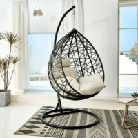 metallic star-base rattan swing chair, rattan hanging chair, outdoor swing chair, patio rattan chair, garden swing seat, modern rattan chair, stylish swing chair, metal frame rattan chair, balcony swing chair, contemporary hanging chair, durable rattan chair, woven rattan swing, indoor-outdoor swing chair, luxury swing chair, cozy rattan chair, portable swing chair, star-base hanging chair, metal frame swing seat, rattan egg chair, modern patio swing, wicker hanging chair, decorative swing chair, comfortable rattan chair, leisure swing seat, outdoor furniture chair, patio egg chair, rattan lounge chair, garden furniture swing, hanging chair with metal base, durable swing seat, stylish outdoor chair, modern rattan egg chair, metal base hanging chair, comfortable swing chair, elegant rattan chair, lightweight swing chair, patio furniture chair, contemporary garden chair, hanging egg chair, rattan swing for balcony, relaxing swing chair, modern outdoor furniture, star-base rattan chair, wicker swing chair, metal rattan lounge, stylish hanging seat, outdoor relaxation chair, cozy hanging chair, modern leisure chair.