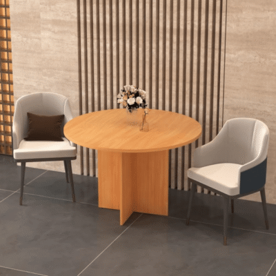 Round Conference Meeting Table, Modern Round Meeting Table, Office Round Conference Table, Wooden Round Conference Table, Glass Top Round Table, Executive Round Meeting Table, Boardroom Round Table, Large Round Meeting Table, Small Round Conference Table, Round Office Table, Round Meeting Desk, Contemporary Round Table, Round Table for Office, Round Table for Boardroom, Round Team Meeting Table, Round Collaboration Table, Round Table with Chairs, Round Table for Conference Room, Round Table Workspace, Round Office Furniture, Elegant Round Table, Round Table Design, Round Table for Discussions, Round Meeting Table Set, Round Table for Business Meetings, Round Table for Corporate Office, Round Office Desk Table, Round Meeting Room Table, Round Meeting Table with Modern Design, Round Table for Small Meetings, Round Table for Large Meetings, Round Meeting Table for Teams, Round Table for Presentations, Round Table for Brainstorming, Round Conference Room Furniture, Round Table for Office Interiors, Minimalist Round Conference Table, Professional Round Meeting Table, Round Office Table for Collaboration, Round Table for Executive Meetings, Round Table for Client Meetings, Round Table with Wooden Finish, Round Table with Glass Top, Round Table with Metal Legs, Round Table for Boardroom Setup, Round Meeting Table with Chairs, Round Office Meeting Table Design, Round Collaborative Workspace Table, Round Table for Team Discussion