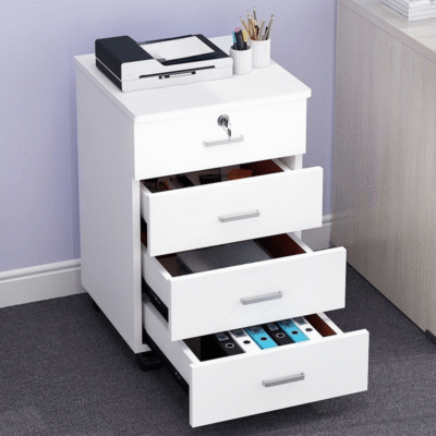 3-Drawer Pedestal Office Cabinet, Office Storage Cabinet, Wooden Office Pedestal Cabinet, Mobile Pedestal Cabinet, File Cabinet With 3 Drawers, Desk Pedestal Storage, Office Drawer Unit, Lockable Pedestal Cabinet, Office Filing Cabinet, Workstation Storage Cabinet, 3-Drawer Office Storage, Compact Office Cabinet, Modern Office Pedestal, Small Office Drawer Cabinet, Office Pedestal With Wheels, Under Desk Pedestal Cabinet, Office Organizer Cabinet, Desk Storage Cabinet, Pedestal Filing Unit, Wooden Pedestal Drawer Cabinet, Office Desk Pedestal Storage, Lockable Office Drawer Cabinet, 3-Drawer Workstation Cabinet, Rolling Pedestal Cabinet, Office Storage Unit, Office Desk Organizer, Pedestal File Storage Cabinet, Office Furniture Drawer Unit, Office Pedestal With Lock, Mobile Office Pedestal, Pedestal Cabinet For Files, Office Cabinet With Lock, Desk Pedestal File Storage, 3-Drawer Rolling Cabinet, Pedestal Office Drawer Unit, Modern Office Storage Cabinet, Office Workstation Pedestal, Compact File Cabinet, Office Cabinet For Desk, Wooden Drawer Pedestal, Office Storage Pedestal, Office Cabinet With Wheels, 3-Drawer Desk Pedestal, Pedestal Filing Cabinet For Office, Office Desk Storage Unit, Lockable Office Pedestal, Office Pedestal Drawer Organizer, Mobile Desk Storage Cabinet