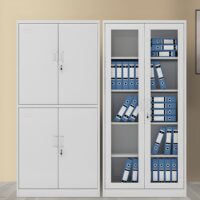 Gray vertical file cabinet, four drawers filing cabinet, office storage cabinet, metal filing cabinet, vertical office cabinet, gray office furniture, document storage cabinet, professional office organizer, lockable file cabinet, durable office cabinet, large drawer file cabinet, modern office storage, workspace filing solution, commercial office cabinet, executive file cabinet, sleek gray cabinet, multi-drawer filing cabinet, office document organizer, vertical storage cabinet, corporate office furniture, heavy-duty filing cabinet, home office organizer, contemporary file cabinet, metal storage cabinet, professional filing solution, office drawer cabinet, vertical office storage, gray drawer cabinet, secure filing cabinet, office supplies organizer, functional office cabinet, high-quality filing cabinet, minimalist office furniture, compact file storage, large office cabinet, workspace organization solution, office paperwork cabinet, industrial filing cabinet, sturdy office cabinet, metal office storage, modern vertical file cabinet, office workstation cabinet, commercial storage solution, multi-purpose file cabinet, elegant office cabinet, drawer storage solution, vertical document cabinet, professional workspace furniture, gray office organizer