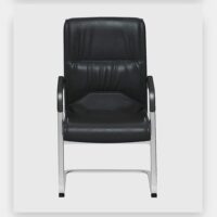 Black PU office leather chair, ergonomic office chair, swivel desk chair, executive office chair, padded leather chair, modern office seating, comfortable office chair, professional desk chair, high-back office chair, adjustable office chair, leather swivel chair, PU leather office seat, office furniture chair, executive desk chair, workplace chair, luxury office chair, computer desk chair, cushioned office chair, breathable office chair, sleek office chair, office interior seating, home office chair, professional office furniture, executive swivel chair, office task chair, durable office chair, modern desk chair, ergonomic leather chair, office comfort chair, PU leather executive chair, office lounge chair, adjustable swivel chair, stylish office chair, office seating solution, office chair with armrest, contemporary office chair, professional workspace chair, office chair for desk, high-quality office chair, PU executive office chair, office furniture seating, office chair with cushion, executive leather desk chair, home workspace chair, modern office furniture chair, swivel PU chair, office ergonomics chair, desk seating furniture, professional office swivel chair