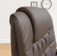 Height Adjustable Swivel Seat, Adjustable Swivel Chair, Swivel Seat With Height Adjustment, Ergonomic Swivel Seat, Office Swivel Chair With Adjustable Height, Height Adjustable Chair With Swivel, Swivel Stool With Adjustable Height, Office Seat With Swivel And Height Adjustment, Adjustable Height Swivel Work Chair, Swivel Office Seat With Height Control, Height Adjustable Swivel Stool, Ergonomic Adjustable Swivel Seat, Swivel Desk Chair With Adjustable Height, Office Swivel Stool With Height Adjustment, Adjustable Swivel Task Chair, Swivel Seat For Office Work, Height Adjustable Swivel Office Chair, Swivel Bar Stool With Adjustable Height, Adjustable Swivel Lounge Chair, Swivel Chair With Height Control, Height Adjustable Swivel Computer Chair, Ergonomic Swivel Seat For Office, Swivel Work Chair With Adjustable Height, Adjustable Height Swivel Chair For Home, Swivel Stool With Height Control, Swivel Office Stool With Adjustable Height, Height Adjustable Swivel Task Chair, Swivel Chair With Ergonomic Adjustment, Adjustable Swivel Chair For Workspace, Swivel Stool For Desk With Height Adjustment, Office Swivel Chair With Ergonomic Height, Height Adjustable Swivel Chair For Professionals, Swivel Seat With Adjustable Mechanism, Adjustable Work Chair With Swivel, Swivel Office Seat With Ergonomic Design, Height Adjustable Swivel Seat For Home Office, Swivel Task Stool With Height Adjustment, Adjustable Office Seat With Swivel Function, Swivel Chair With Height And Tilt Adjustment, Height Adjustable Swivel Stool For Office Desk, Ergonomic Swivel Chair With Adjustable Height, Swivel Seat With Adjustable Frame, Adjustable Bar Stool With Swivel, Swivel Desk Stool With Height Control, Office Swivel Seat With Adjustable Mechanism, Height Adjustable Swivel Chair With Wheels, Adjustable Swivel Seat With Cushioned Top, Swivel Chair With Adjustable Base, Height Adjustable Swivel Stool With Ergonomic Design, Office Work Swivel Seat With Adjustable Height, Adjustable Swivel Chair For Desk, Swivel Seat With Pneumatic Height Adjustment, Height Adjustable Swivel Stool With Footrest, Swivel Seat With Adjustable Height And Back, Adjustable Ergonomic Swivel Seat, Swivel Office Stool With Height Control, Height Adjustable Swivel Work Stool, Adjustable Swivel Chair With Comfortable Cushion, Swivel Seat With Adjustable Legs, Height Adjustable Swivel Office Stool, Swivel Chair With Adjustable Seat Height, Adjustable Home Office Swivel Seat, Swivel Stool With Ergonomic Height Adjustment, Office Swivel Chair With Height Mechanism, Adjustable Swivel Lounge Seat, Swivel Seat With Adjustable Frame And Height, Height Adjustable Swivel Stool With Stable Base, Adjustable Swivel Seat For Desk Use, Swivel Chair With Adjustable Support, Height Adjustable Swivel Chair For Home Desk, Adjustable Office Swivel Stool, Swivel Task Chair With Height Adjustment, Height Adjustable Swivel Stool With Footrest, Adjustable Swivel Seat With Tilt Function, Swivel Office Chair With Adjustable Mechanism, Ergonomic Height Adjustable Swivel Seat, Adjustable Swivel Stool For Office Workspace, Swivel Seat With Pneumatic Height Control, Height Adjustable Swivel Desk Chair, Adjustable Swivel Stool With Modern Design, Swivel Office Seat With Adjustable Cushion, Height Adjustable Swivel Stool With Sturdy Base, Adjustable Swivel Chair With Armrest, Swivel Seat With Adjustable Comfort, Height Adjustable Swivel Stool For Home Office, Adjustable Swivel Chair With Padded Seat, Swivel Seat With Adjustable Support And Height, Height Adjustable Swivel Chair With Ergonomic Cushion, Adjustable Swivel Stool For Professional Use, Swivel Office Seat With Adjustable Features, Height Adjustable Swivel Chair With Comfortable Seat, Adjustable Swivel Stool With Ergonomic Design, Swivel Seat For Desk With Adjustable Height, Height Adjustable Swivel Chair With Modern Look, Adjustable Swivel Stool With Smooth Mechanism, Swivel Seat With Adjustable Backrest, Height Adjustable Swivel Work Chair, Adjustable Swivel Chair With Stable Base, Swivel Seat With Comfortable Adjustable Height, Height Adjustable Swivel Stool With Stylish Design