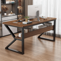 Computer Desk With Bookshelf, Wooden Computer Desk With Storage, Modern Computer Desk With Shelves, Home Office Desk With Bookshelf, Study Desk With Bookshelf, Compact Computer Desk With Shelves, Laptop Desk With Bookshelf, Workstation Desk With Storage, Office Desk With Bookshelf, Desk With Built-in Bookshelf, Computer Table With Shelves, PC Desk With Bookshelf, Small Computer Desk With Storage, Computer Desk With Open Shelves, Wooden Study Desk With Bookshelf, Desk With Book Storage, Office Work Desk With Shelves, Modern Study Desk With Storage, Computer Workstation With Bookshelf, Writing Desk With Shelves, Desk With Books And Storage, Home Study Desk With Bookshelf, Computer Desk With Side Shelf, Laptop Work Desk With Storage, Desk With Bookshelf Organizer, Multi-functional Desk With Shelves, Student Desk With Bookshelf, Desk With Storage Compartments, Computer Table With Book Storage, Home Office Work Desk With Bookshelf, Desk With Built-in Storage, Computer Desk With Shelf Unit, Study Table With Bookshelf, Office Desk With Books And Storage, Desk With Bookshelf For Laptop, PC Work Desk With Storage, Desk With Bookshelf For Study Room, Computer Desk With Top Shelf, Wooden Laptop Desk With Bookshelf, Desk With Bookshelf For Home Office, Study Desk With Storage Shelves, Desk With Bookshelf For Workstation, Office Computer Desk With Storage, Desk With Integrated Bookshelf, Compact Study Desk With Shelves, Desk With Bookshelf For Small Room, Desk With Bookshelf And Drawers, Home Office Desk With Shelving Unit, Desk With Bookshelf For Laptop And PC