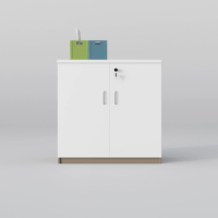 credenza 2-door storage cabinet, 2-door cabinet, wooden storage cabinet, modern storage cabinet, office storage furniture, home storage cabinet, sideboard cabinet, contemporary credenza, stylish storage cabinet, office furniture cabinet, wooden credenza, storage unit with doors, cabinet for home, cabinet for office, functional storage cabinet, elegant credenza, storage cupboard, modern home furniture, sleek storage cabinet, professional storage unit, living room credenza, office credenza, double door cabinet, cabinet with shelves, premium storage cabinet, storage cabinet with drawers, multi-purpose cabinet, cabinet for documents, home office storage, modern office credenza, executive office cabinet, cabinet for files, decorative storage cabinet, durable storage unit, furniture storage cabinet, sideboard storage unit, contemporary office cabinet, minimalist storage cabinet, luxury credenza, cabinet for electronics, storage organizer cabinet, wooden sideboard, storage cupboard with doors, office organization cabinet, cabinet for living room, modern wooden cabinet, stylish office furniture, double door storage unit, executive storage cabinet, cabinet with compartments.