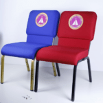 Detachable Modern Office Church Chair, Modern Church Chair With Detachable Seat, Office Church Chair Detachable, Detachable Church Chair For Office, Modern Detachable Church Seating, Office Chair For Church Detachable, Detachable Modern Church Chair, Church Office Chair With Detachable Parts, Modern Detachable Seating Chair, Office Church Chair With Detachable Seat, Detachable Modern Office Chair, Church Chair With Detachable Seat, Office Detachable Church Seating, Modern Church Office Chair, Detachable Chair For Church And Office, Church Chair With Modern Design, Modern Detachable Office Chair, Office Chair With Detachable Feature, Detachable Church Office Seat, Church Office Chair Modern Style, Modern Office Chair For Church, Detachable Chair For Office And Church, Office Chair With Detachable Parts, Modern Church Chair For Office Use, Detachable Office Church Seating, Church Chair Detachable For Office, Modern Church Office Seating Chair, Detachable Office Chair With Modern Design, Church Chair With Detachable Components, Modern Detachable Office Chair For Church, Office Church Chair With Modern Look, Detachable Modern Church Seat, Church Office Chair With Detachable Design, Modern Detachable Chair For Office, Office Church Seat Detachable, Detachable Chair For Modern Church, Church Chair Modern Office Design, Modern Office Chair Detachable For Church, Office Church Chair With Detachable Backrest, Detachable Modern Church Work Chair, Church Chair For Office Use Detachable, Modern Church Office Desk Chair, Detachable Office Chair For Church Seating, Church Office Chair With Detachable Legs, Modern Detachable Chair For Church And Office, Office Chair For Modern Church, Detachable Modern Church Office Seating, Church Chair With Detachable Feature, Modern Office Chair For Church Seating, Detachable Chair With Modern Design, Office Church Chair With Adjustable Detachable Seat, Modern Detachable Church Desk Chair, Church Office Chair With Modern Look, Detachable Chair For Office Church Use, Modern Church Chair With Detachable Frame, Office Church Chair With Detachable Back, Detachable Modern Church Chair With Armrest, Church Office Chair With Detachable Armrest, Modern Office Chair Detachable Design, Detachable Chair For Church And Work, Office Church Seat With Detachable Feature, Modern Detachable Church Office Chair, Church Chair With Detachable Seat And Backrest, Office Chair Modern Church Detachable, Detachable Church Office Desk Chair, Modern Church Office Chair With Detachable Frame, Office Chair With Detachable Seat And Armrest, Detachable Modern Church Chair For Office, Church Office Chair With Detachable Legs And Backrest, Modern Detachable Office Chair For Church Use, Office Church Chair Detachable And Adjustable, Detachable Church Office Seating With Modern Design, Modern Office Chair With Detachable Feature, Church Chair Detachable And Comfortable, Detachable Chair For Church Office Desk, Office Chair For Church With Detachable Parts, Modern Church Office Chair Detachable And Stylish, Detachable Office Chair With Armrest For Church, Church Chair Modern Office Detachable Seat, Office Chair Detachable For Church Desk, Detachable Modern Church Office Seating Chair, Church Office Chair With Detachable Frame And Seat, Modern Detachable Office Chair With Armrest, Detachable Chair For Modern Church Office, Office Church Chair With Detachable Back, Modern Church Office Chair Detachable And Comfortable, Detachable Chair With Armrest For Church, Church Office Chair Modern Detachable Desk Chair, Office Chair With Detachable Armrest For Church, Detachable Modern Chair For Church Office Use, Modern Church Chair With Detachable Features, Office Chair Detachable For Church And Office, Detachable Church Chair With Modern Comfort, Modern Office Church Chair With Detachable Components, Church Chair With Detachable Seat And Armrest, Detachable Chair For Church Office And Work, Office Church Chair With Detachable Modern Design