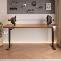Height Adjustable Office Table, Adjustable Height Office Desk, Office Table With Adjustable Height, Height Adjustable Work Table, Adjustable Office Workstation Table, Office Standing Table With Adjustable Height, Height Adjustable Office Desk For Home, Ergonomic Height Adjustable Office Table, Office Table With Height Control, Adjustable Office Computer Table, Height Adjustable Office Work Desk, Office Table With Manual Height Adjustment, Electric Height Adjustable Office Table, Adjustable Office Study Table, Height Adjustable Office Table With Storage, Office Table With Adjustable Legs, Adjustable Height Workstation Table, Office Table With Sit Stand Function, Height Adjustable Desk For Office Use, Adjustable Office Table With Cable Management, Height Adjustable Conference Table, Office Table With Motorized Height Adjustment, Adjustable Height Office Work Table, Height Adjustable Office Table For Professionals, Office Table With Smooth Height Adjustment, Adjustable Office Desk With Modern Design, Height Adjustable Office Table With Drawers, Office Table With Adjustable Frame, Adjustable Height Table For Office Workspace, Height Adjustable Office Desk With Storage Shelf, Office Table With Height Adjustment Mechanism, Adjustable Office Table For Home Office, Height Adjustable Office Table With Ergonomic Design, Office Table With Adjustable Base, Adjustable Height Executive Office Table, Height Adjustable Office Table With Sturdy Frame, Office Table With Adjustable Work Surface, Adjustable Office Desk For Long Hours, Height Adjustable Office Table With Modern Finish, Office Table With Pneumatic Height Adjustment, Adjustable Height Office Table For Study, Height Adjustable Office Table With Strong Legs, Office Table With Electric Lift System, Adjustable Office Work Table With Storage, Height Adjustable Office Table For Meeting Room, Office Table With Adjustable Metal Frame, Adjustable Height Table For Corporate Office, Height Adjustable Office Table With Smooth Mechanism, Office Table With Adjustable Height Settings, Adjustable Office Table With Sleek Design, Height Adjustable Office Table For Productivity, Office Table With Motorized Height Control, Adjustable Height Work Table For Office Use, Height Adjustable Office Table With Durable Surface, Office Table With Adjustable Support Frame, Adjustable Office Table With Contemporary Style, Height Adjustable Office Desk With Cable Tray, Office Table With Adjustable Standing Option, Adjustable Height Office Table With Reinforced Frame, Height Adjustable Office Table For Team Workspace, Office Table With Adjustable Height For Comfort, Adjustable Office Table With Premium Finish, Height Adjustable Office Desk With Memory Function, Office Table With Adjustable Height Range, Adjustable Height Office Workstation Table, Height Adjustable Office Table With Minimalist Design, Office Table With Adjustable Foot Levelers, Adjustable Office Desk With Spacious Surface, Height Adjustable Office Table For Conference Room, Office Table With Smooth Height Lift, Adjustable Height Office Table For Home Setup, Height Adjustable Office Table With Strong Construction, Office Table With Adjustable Height For Sitting And Standing, Adjustable Office Work Desk With Modern Look, Height Adjustable Office Table With Elegant Finish, Office Table With Adjustable Mechanism For Flexibility, Adjustable Height Office Desk With Wide Surface, Height Adjustable Office Table With Anti-Collision Feature, Office Table With Adjustable Frame And Storage, Adjustable Height Office Table For Professionals, Height Adjustable Office Desk With Ergonomic Layout, Office Table With Adjustable Height And Sturdy Base, Adjustable Office Desk For Workspace Organization, Height Adjustable Office Table With Cable Organizer, Office Table With Adjustable Height Control Panel, Adjustable Height Office Table With Solid Build, Height Adjustable Office Desk For Modern Office, Office Table With Adjustable Work Height Settings, Adjustable Height Office Table With Durable Frame, Height Adjustable Office Table For Home And Office, Office Table With Adjustable Height And Storage Drawers, Adjustable Height Office Desk With Contemporary Design, Height Adjustable Office Table With Sleek Surface, Office Table With Adjustable Height For Daily Use, Adjustable Office Table With Strong Metal Legs, Height Adjustable Office Desk For Flexible Working, Office Table With Adjustable Height And Modern Appeal, Adjustable Height Office Table With Ergonomic Comfort
