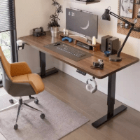 Height Adjustable Office Table, Adjustable Height Office Desk, Office Table With Adjustable Height, Height Adjustable Work Table, Adjustable Office Workstation Table, Office Standing Table With Adjustable Height, Height Adjustable Office Desk For Home, Ergonomic Height Adjustable Office Table, Office Table With Height Control, Adjustable Office Computer Table, Height Adjustable Office Work Desk, Office Table With Manual Height Adjustment, Electric Height Adjustable Office Table, Adjustable Office Study Table, Height Adjustable Office Table With Storage, Office Table With Adjustable Legs, Adjustable Height Workstation Table, Office Table With Sit Stand Function, Height Adjustable Desk For Office Use, Adjustable Office Table With Cable Management, Height Adjustable Conference Table, Office Table With Motorized Height Adjustment, Adjustable Height Office Work Table, Height Adjustable Office Table For Professionals, Office Table With Smooth Height Adjustment, Adjustable Office Desk With Modern Design, Height Adjustable Office Table With Drawers, Office Table With Adjustable Frame, Adjustable Height Table For Office Workspace, Height Adjustable Office Desk With Storage Shelf, Office Table With Height Adjustment Mechanism, Adjustable Office Table For Home Office, Height Adjustable Office Table With Ergonomic Design, Office Table With Adjustable Base, Adjustable Height Executive Office Table, Height Adjustable Office Table With Sturdy Frame, Office Table With Adjustable Work Surface, Adjustable Office Desk For Long Hours, Height Adjustable Office Table With Modern Finish, Office Table With Pneumatic Height Adjustment, Adjustable Height Office Table For Study, Height Adjustable Office Table With Strong Legs, Office Table With Electric Lift System, Adjustable Office Work Table With Storage, Height Adjustable Office Table For Meeting Room, Office Table With Adjustable Metal Frame, Adjustable Height Table For Corporate Office, Height Adjustable Office Table With Smooth Mechanism, Office Table With Adjustable Height Settings, Adjustable Office Table With Sleek Design, Height Adjustable Office Table For Productivity, Office Table With Motorized Height Control, Adjustable Height Work Table For Office Use, Height Adjustable Office Table With Durable Surface, Office Table With Adjustable Support Frame, Adjustable Office Table With Contemporary Style, Height Adjustable Office Desk With Cable Tray, Office Table With Adjustable Standing Option, Adjustable Height Office Table With Reinforced Frame, Height Adjustable Office Table For Team Workspace, Office Table With Adjustable Height For Comfort, Adjustable Office Table With Premium Finish, Height Adjustable Office Desk With Memory Function, Office Table With Adjustable Height Range, Adjustable Height Office Workstation Table, Height Adjustable Office Table With Minimalist Design, Office Table With Adjustable Foot Levelers, Adjustable Office Desk With Spacious Surface, Height Adjustable Office Table For Conference Room, Office Table With Smooth Height Lift, Adjustable Height Office Table For Home Setup, Height Adjustable Office Table With Strong Construction, Office Table With Adjustable Height For Sitting And Standing, Adjustable Office Work Desk With Modern Look, Height Adjustable Office Table With Elegant Finish, Office Table With Adjustable Mechanism For Flexibility, Adjustable Height Office Desk With Wide Surface, Height Adjustable Office Table With Anti-Collision Feature, Office Table With Adjustable Frame And Storage, Adjustable Height Office Table For Professionals, Height Adjustable Office Desk With Ergonomic Layout, Office Table With Adjustable Height And Sturdy Base, Adjustable Office Desk For Workspace Organization, Height Adjustable Office Table With Cable Organizer, Office Table With Adjustable Height Control Panel, Adjustable Height Office Table With Solid Build, Height Adjustable Office Desk For Modern Office, Office Table With Adjustable Work Height Settings, Adjustable Height Office Table With Durable Frame, Height Adjustable Office Table For Home And Office, Office Table With Adjustable Height And Storage Drawers, Adjustable Height Office Desk With Contemporary Design, Height Adjustable Office Table With Sleek Surface, Office Table With Adjustable Height For Daily Use, Adjustable Office Table With Strong Metal Legs, Height Adjustable Office Desk For Flexible Working, Office Table With Adjustable Height And Modern Appeal, Adjustable Height Office Table With Ergonomic Comfort