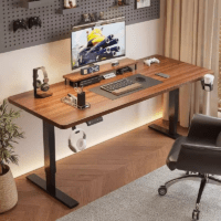 Height Adjustable Office Table, Adjustable Height Office Desk, Office Table With Adjustable Height, Height Adjustable Work Table, Adjustable Office Workstation Table, Office Standing Table With Adjustable Height, Height Adjustable Office Desk For Home, Ergonomic Height Adjustable Office Table, Office Table With Height Control, Adjustable Office Computer Table, Height Adjustable Office Work Desk, Office Table With Manual Height Adjustment, Electric Height Adjustable Office Table, Adjustable Office Study Table, Height Adjustable Office Table With Storage, Office Table With Adjustable Legs, Adjustable Height Workstation Table, Office Table With Sit Stand Function, Height Adjustable Desk For Office Use, Adjustable Office Table With Cable Management, Height Adjustable Conference Table, Office Table With Motorized Height Adjustment, Adjustable Height Office Work Table, Height Adjustable Office Table For Professionals, Office Table With Smooth Height Adjustment, Adjustable Office Desk With Modern Design, Height Adjustable Office Table With Drawers, Office Table With Adjustable Frame, Adjustable Height Table For Office Workspace, Height Adjustable Office Desk With Storage Shelf, Office Table With Height Adjustment Mechanism, Adjustable Office Table For Home Office, Height Adjustable Office Table With Ergonomic Design, Office Table With Adjustable Base, Adjustable Height Executive Office Table, Height Adjustable Office Table With Sturdy Frame, Office Table With Adjustable Work Surface, Adjustable Office Desk For Long Hours, Height Adjustable Office Table With Modern Finish, Office Table With Pneumatic Height Adjustment, Adjustable Height Office Table For Study, Height Adjustable Office Table With Strong Legs, Office Table With Electric Lift System, Adjustable Office Work Table With Storage, Height Adjustable Office Table For Meeting Room, Office Table With Adjustable Metal Frame, Adjustable Height Table For Corporate Office, Height Adjustable Office Table With Smooth Mechanism, Office Table With Adjustable Height Settings, Adjustable Office Table With Sleek Design, Height Adjustable Office Table For Productivity, Office Table With Motorized Height Control, Adjustable Height Work Table For Office Use, Height Adjustable Office Table With Durable Surface, Office Table With Adjustable Support Frame, Adjustable Office Table With Contemporary Style, Height Adjustable Office Desk With Cable Tray, Office Table With Adjustable Standing Option, Adjustable Height Office Table With Reinforced Frame, Height Adjustable Office Table For Team Workspace, Office Table With Adjustable Height For Comfort, Adjustable Office Table With Premium Finish, Height Adjustable Office Desk With Memory Function, Office Table With Adjustable Height Range, Adjustable Height Office Workstation Table, Height Adjustable Office Table With Minimalist Design, Office Table With Adjustable Foot Levelers, Adjustable Office Desk With Spacious Surface, Height Adjustable Office Table For Conference Room, Office Table With Smooth Height Lift, Adjustable Height Office Table For Home Setup, Height Adjustable Office Table With Strong Construction, Office Table With Adjustable Height For Sitting And Standing, Adjustable Office Work Desk With Modern Look, Height Adjustable Office Table With Elegant Finish, Office Table With Adjustable Mechanism For Flexibility, Adjustable Height Office Desk With Wide Surface, Height Adjustable Office Table With Anti-Collision Feature, Office Table With Adjustable Frame And Storage, Adjustable Height Office Table For Professionals, Height Adjustable Office Desk With Ergonomic Layout, Office Table With Adjustable Height And Sturdy Base, Adjustable Office Desk For Workspace Organization, Height Adjustable Office Table With Cable Organizer, Office Table With Adjustable Height Control Panel, Adjustable Height Office Table With Solid Build, Height Adjustable Office Desk For Modern Office, Office Table With Adjustable Work Height Settings, Adjustable Height Office Table With Durable Frame, Height Adjustable Office Table For Home And Office, Office Table With Adjustable Height And Storage Drawers, Adjustable Height Office Desk With Contemporary Design, Height Adjustable Office Table With Sleek Surface, Office Table With Adjustable Height For Daily Use, Adjustable Office Table With Strong Metal Legs, Height Adjustable Office Desk For Flexible Working, Office Table With Adjustable Height And Modern Appeal, Adjustable Height Office Table With Ergonomic Comfort