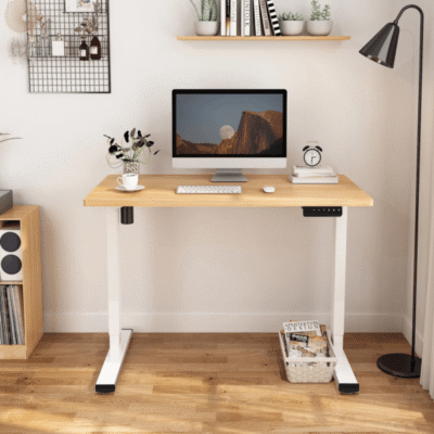 Electric Standing Office Desk, Adjustable Electric Standing Desk, Electric Sit Stand Desk, Height Adjustable Electric Desk, Electric Office Work Desk, Standing Desk With Electric Motor, Electric Height Adjustable Work Desk, Modern Electric Standing Desk, Electric Sit-to-Stand Office Desk, Electric Workstation Desk, Electric Desk For Home Office, Electric Height Adjustable Office Desk, Motorized Standing Office Desk, Electric Standing Computer Desk, Electric Adjustable Work Desk, Ergonomic Electric Standing Desk, Electric Desk With Adjustable Height, Electric Office Desk With Motor, Electric Height Adjustable Workstation, Motorized Office Standing Desk, Electric Desk For Professionals, Electric Office Table, Electric Adjustable Sit-Stand Desk, Electric Height Adjustable Desk For Home, Electric Standing Desk With Cable Management, Modern Electric Sit-Stand Desk, Electric Desk For Work From Home, Electric Standing Work Desk, Electric Office Desk With Memory Function, Motorized Height Adjustable Desk, Electric Desk With Smooth Adjustment, Electric Office Workstation Desk, Electric Standing Desk For Productivity, Electric Desk With Motorized Lift, Modern Electric Office Desk, Electric Adjustable Standing Table, Electric Desk With Height Control, Electric Office Workstation With Motor, Electric Standing Desk With Ergonomic Design, Electric Sit-Stand Desk For Home Office, Electric Desk For Gaming And Work, Electric Adjustable Desk With Cable Organizer, Electric Standing Desk With Solid Frame, Modern Electric Work Desk, Electric Desk With Smooth Motorized Adjustment, Electric Height Adjustable Office Table, Electric Desk With Sturdy Construction, Electric Standing Workstation Desk, Electric Sit-Stand Table For Office, Electric Office Desk With Sleek Design, Motorized Standing Work Desk, Electric Adjustable Desk With Storage, Electric Desk With Minimalist Design, Electric Standing Computer Desk, Electric Desk With Ergonomic Features, Electric Office Desk For Professionals, Motorized Electric Workstation Desk, Electric Adjustable Desk With Memory Presets, Electric Standing Desk For Office Workspace, Electric Desk With Modern Look, Electric Sit-Stand Work Desk With Motor, Motorized Electric Standing Desk With Frame, Electric Office Desk With Height Adjustment, Electric Desk With Sturdy Legs, Electric Adjustable Desk For Home And Office, Electric Standing Desk With Smooth Surface, Electric Desk With Cable Management System, Electric Office Desk With Motorized Lift, Electric Sit-Stand Desk With Solid Frame, Modern Electric Adjustable Work Desk, Electric Desk With Memory Height Settings, Electric Standing Desk For Home Workspace, Electric Office Table With Motorized Lift, Electric Height Adjustable Desk With Sleek Design, Electric Desk With Durable Construction, Electric Sit-Stand Office Desk With Cable Organizer, Motorized Electric Work Desk With Adjustable Height, Electric Desk With Ergonomic Layout, Electric Standing Desk With Smooth Mechanism, Electric Desk With Premium Build, Electric Office Desk With Solid Frame, Electric Adjustable Desk With Modern Design, Electric Standing Desk For Professional Use, Motorized Office Desk With Sit-Stand Function, Electric Desk For Home And Office, Electric Adjustable Workstation Desk, Electric Desk With Memory Preset Function, Modern Electric Office Work Desk, Electric Sit-Stand Desk With Ergonomic Features, Electric Standing Desk With Cable Channels, Electric Office Desk With Adjustable Legs, Motorized Electric Desk For Home Office, Electric Desk With Stylish Design, Electric Standing Desk With Smooth Finish, Electric Adjustable Desk With Contemporary Design, Electric Desk With Motorized Height Function, Electric Office Desk For Productivity, Electric Desk With Sturdy And Stable Frame