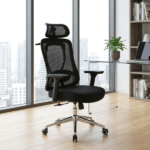 Ergonomic High Backrest Chair, High Back Ergonomic Office Chair, Ergonomic Office Chair With High Back, High Backrest Chair For Office, Ergonomic Executive Office Chair, High Back Swivel Chair, Ergonomic Desk Chair With High Back, High Backrest Task Chair, Ergonomic High Back Work Chair, High Backrest Computer Chair, Executive High Back Ergonomic Chair, Office Chair With Ergonomic High Back, High Backrest Swivel Office Chair, Ergonomic Manager Chair, High Backrest Leather Office Chair, Ergonomic High Back Executive Chair, High Backrest Office Seating, Ergonomic Work Chair With High Back, High Backrest Chair With Armrests, Ergonomic Office Desk Chair, High Backrest Adjustable Chair, Ergonomic High Back Study Chair, High Backrest Chair With Lumbar Support, Ergonomic High Back Computer Chair, Office High Backrest Chair, Ergonomic Executive Chair With High Back, High Backrest Swivel Desk Chair, Ergonomic High Back Leather Chair, Office Chair With High Backrest And Wheels, High Backrest Comfortable Chair, Ergonomic Task Chair With High Back, High Backrest Adjustable Office Chair, Executive Office High Back Chair, Ergonomic Workstation Chair With High Back, High Backrest Chair With Headrest, Ergonomic Chair With High Back And Armrests, High Backrest Leather Executive Chair, Ergonomic Office Lounge Chair, High Backrest Swivel Chair With Cushion, Ergonomic Home Office Chair With High Back, High Backrest Desk Chair, Ergonomic Chair For Long Hours, High Backrest Office Seating Chair, Ergonomic High Back Executive Swivel Chair, High Backrest Adjustable Task Chair, Ergonomic Office Chair With Lumbar Support, High Backrest Manager Chair, Ergonomic High Backrest Computer Chair, High Backrest Office Chair With Armrests, Ergonomic Executive Leather Chair, High Backrest Office Swivel Chair, Ergonomic Home Desk Chair With High Back, High Backrest Professional Chair, Ergonomic Chair With Headrest And High Back, High Backrest Office Work Chair, Ergonomic Chair For Office Desk, High Backrest Swivel Task Chair, Ergonomic High Backrest Leather Chair, Office High Backrest Ergonomic Chair, High Backrest Adjustable Executive Chair, Ergonomic Work Chair With Lumbar Support, High Backrest Swivel Desk Chair With Wheels, Ergonomic Office Seating With High Back, High Backrest Chair For Professionals, Ergonomic Executive Desk Chair, High Backrest Chair With Padded Cushion, Ergonomic Office Task Chair With High Back, High Backrest Chair For Study Desk, Ergonomic Chair With Adjustable High Back, High Backrest Swivel Chair For Home Office, Ergonomic High Backrest Chair With Armrests, High Backrest Office Chair With Headrest, Ergonomic Work Desk Chair With High Back, High Backrest Leather Desk Chair, Ergonomic Office Chair With Adjustable Back, High Backrest Executive Office Chair, Ergonomic Chair With High Back Support, High Backrest Chair With Comfortable Cushion, Ergonomic Swivel Chair With High Back, High Backrest Office Computer Chair, Ergonomic Home Office Chair With Headrest, High Backrest Leather Task Chair, Ergonomic High Backrest Executive Desk Chair, High Backrest Chair With Tilt Function, Ergonomic Chair With Cushioned High Back, High Backrest Swivel Office Chair With Armrests, Ergonomic Office Chair With Padded Seat And High Back, High Backrest Comfortable Work Chair, Ergonomic Executive Chair For Office Desk, High Backrest Office Chair With Modern Design, Ergonomic Chair With High Back And Support, High Backrest Leather Office Swivel Chair, Ergonomic High Back Chair With Adjustable Tilt, High Backrest Office Chair For Professionals, Ergonomic Desk Chair With Headrest And High Back, High Backrest Chair With Modern Look, Ergonomic Work Chair With Comfortable High Back, High Backrest Office Chair With Swivel Base, Ergonomic High Backrest Chair For Long Hours, High Backrest Executive Office Chair With Armrests, Ergonomic Chair With High Back And Lumbar Support, High Backrest Office Chair With Adjustable Height, Ergonomic Chair With Padded High Back, High Backrest Swivel Chair With Ergonomic Design