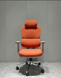 ergonomic office chair, orthopedic chair, lumbar support chair, adjustable office chair, high back office chair, swivel chair, comfortable office chair, executive office chair, mesh office chair, computer chair, modern office chair, work from home chair, professional office chair, padded office chair, desk chair, office seating, ergonomic furniture, office comfort chair, task chair, chair with headrest, chair with armrest, breathable office chair, office chair for back pain, posture support chair, executive swivel chair, leather office chair, office chair with wheels, adjustable height chair, office chair design, office chair for long hours, office furniture, ergonomic desk chair, office chair with tilt, office chair with recline, office chair cushion, office chair for study, office chair for work, home office seating, office chair ergonomics, office desk chair, office chair style, orthopedic seating, high-quality office chair, office chair with support, modern ergonomic chair, professional seating, office chair comfort, office chair innovation, workstation chair.