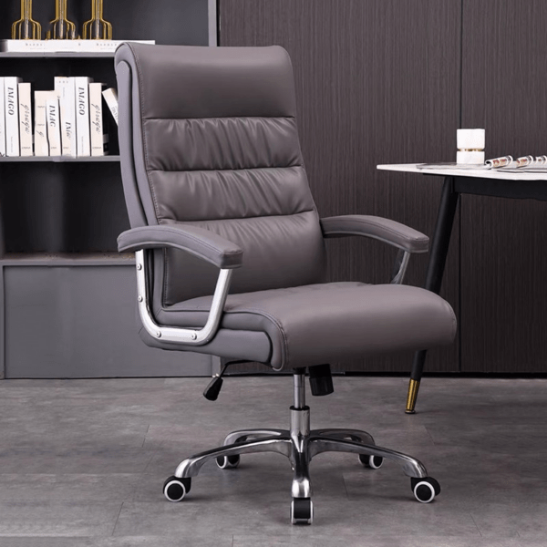 Executive Director’s Office Seat executive office chair, directors chair, leather office seat, high back office chair, ergonomic executive chair, luxury office seating, professional office chair, executive desk chair, comfortable office chair, swivel office chair, premium office seat, adjustable office chair, office furniture, boardroom chair, managerial office chair, modern executive chair, leather desk chair, office seating furniture, corporate office chair, luxury leather chair, high-end office chair, office chair with armrest, stylish office chair, executive leather chair, office desk seating, office work chair, office chair for manager, sophisticated office chair, swivel executive chair, executive office furniture, plush office chair, comfortable desk chair, executive meeting chair, office executive seat, leadership chair, office task chair, modern office furniture, ergonomic leather chair, professional seating, executive work chair, leather high back chair, office manager chair, executive swivel chair, premium desk chair, office chair for director, executive office seating, leather office furniture, elegant office chair, high back swivel chair, office chair for executive