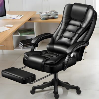 Executive Luxe Bonded Leather Chair, Bonded Leather Executive Chair, Luxe Leather Office Chair, Executive Leather Desk Chair, Comfortable Bonded Leather Chair, Modern Executive Chair, Bonded Leather Swivel Chair, Office Chair With Bonded Leather, Executive Work Chair, Luxe Office Chair, Executive Desk Chair With Leather, Bonded Leather Manager Chair, Swivel Executive Leather Chair, Professional Leather Office Chair, Executive Chair With Armrests, Bonded Leather Office Seat, Modern Bonded Leather Desk Chair, Executive Swivel Chair, Bonded Leather Chair For Office, Luxe Executive Desk Chair, Executive Chair With Leather Upholstery, Bonded Leather Chair With Armrests, Comfortable Executive Chair, Office Chair With Luxe Leather, Bonded Leather Office Seating, Executive Chair With Swivel, Modern Luxe Leather Office Chair, Executive Bonded Leather Chair With Armrests, Bonded Leather Desk Chair, Executive Office Seat, Luxe Bonded Leather Swivel Chair, Executive Chair For Home Office, Bonded Leather Office Chair With Wheels, Comfortable Bonded Leather Desk Chair, Executive Chair With Ergonomic Design, Modern Executive Leather Seat, Bonded Leather Work Chair, Executive Desk Chair With Comfortable Leather, Swivel Luxe Bonded Leather Chair, Executive Office Chair With Armrest, Bonded Leather Manager Desk Chair, Modern Office Chair With Bonded Leather, Executive Workstation Chair, Luxe Leather Chair For Office, Bonded Leather Chair With Swivel Base, Executive Office Desk Chair, Bonded Leather Chair For Professionals, Luxe Executive Office Seat, Bonded Leather Executive Chair With Swivel, Executive Leather Task Chair, Modern Bonded Leather Work Chair, Executive Chair With Modern Leather Design, Bonded Leather Desk Chair With Armrests, Executive Office Seating, Comfortable Luxe Leather Chair, Executive Swivel Desk Chair, Bonded Leather Executive Work Chair, Office Chair With Bonded Leather Upholstery, Executive Chair With Padded Leather, Bonded Leather Swivel Desk Chair, Luxe Leather Manager Chair, Executive Office Chair With Wheels, Bonded Leather Desk Seat, Executive Leather Armchair, Modern Bonded Leather Office Seat, Executive Chair For Professionals Workspace, Bonded Leather Task Chair, Executive Chair With Ergonomic Leather, Luxe Leather Office Work Chair, Executive Desk Chair With Modern Bonded Leather, Bonded Leather Chair For Study, Executive Chair With High Back Leather, Comfortable Executive Leather Desk Chair, Luxe Bonded Leather Office Chair With Armrest, Executive Chair With Leather Finish, Bonded Leather Chair For Office Desk, Modern Executive Chair With Leather Upholstery, Executive Swivel Office Chair, Bonded Leather Office Chair With Arm Support, Luxe Executive Desk Seat, Executive Leather Chair With Swivel Function, Bonded Leather Office Seating With Wheels, Executive Chair With Ergonomic Armrests, Bonded Leather Executive Chair For Home Office, Executive Desk Chair With Luxe Leather, Bonded Leather Chair For Study Desk, Executive Work Chair With Leather, Modern Executive Leather Chair With Swivel, Bonded Leather Chair For Workspace, Executive Office Seat With Leather, Luxe Leather Chair For Manager Desk, Bonded Leather Executive Chair With Armrest, Executive Desk Swivel Chair, Modern Bonded Leather Office Chair With Armrests, Executive Office Chair With Comfortable Leather, Bonded Leather Executive Chair With Back Support, Luxe Leather Desk Chair For Office