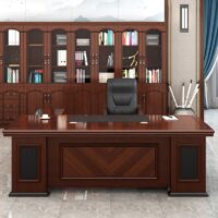 Executive Manager Office Desk, Manager Office Desk, Executive Office Desk, Modern Executive Desk, Large Office Desk, Wooden Executive Desk, Office Desk For Manager, Executive Work Desk, Professional Office Desk, Managerial Desk, Office Desk With Drawers, Executive Desk With Storage, Home Office Executive Desk, Stylish Office Desk, Manager Workspace Desk, Executive Desk With Cabinet, Office Workstation Desk, Modern Manager Desk, Executive Desk For Professionals, Wooden Office Desk, Office Desk For Home Office, Executive Office Work Desk, Managerial Workspace Desk, Executive Desk With Leather Top, Office Desk With Storage, Executive Desk With Shelves, Home Office Manager Desk, Large Executive Work Desk, Office Desk With Drawers And Storage, Professional Manager Desk, Executive Desk With Cabinet Storage, Modern Office Desk For Executive, Wooden Executive Work Desk, Office Desk With Keyboard Tray, Executive Desk With Adjustable Drawers, Executive Manager Workstation, Modern Executive Office Desk With Storage, Office Desk For Professionals, Executive Desk With Smooth Finish, Manager Office Desk With Drawers, Stylish Executive Work Desk, Executive Office Desk With Shelves, Wooden Desk For Manager, Office Manager Desk With Storage, Executive Work Desk With Drawers, Executive Desk For Home Office, Large Wooden Executive Desk, Office Desk With Modern Design, Executive Manager Desk With Storage, Office Desk For Manager Use, Executive Desk With File Storage, Home Office Manager Work Desk, Executive Desk With Sleek Finish, Office Desk With Cabinet, Modern Managerial Desk, Executive Work Desk For Office, Executive Desk With Leather Finish, Office Desk With Large Surface, Executive Desk With Lockable Drawers, Modern Office Desk For Manager, Executive Desk With Polished Wood, Office Desk With Professional Design, Manager Work Desk With Drawers, Executive Office Desk With File Organizer, Executive Desk With Modern Finish, Office Manager Work Desk, Executive Desk With Spacious Surface, Wooden Executive Manager Desk, Office Desk With Storage Cabinet, Modern Executive Desk With Drawers, Executive Desk With Modern Design, Office Work Desk For Executive, Executive Desk With Office Storage, Managerial Office Desk With Drawers, Executive Desk With Polished Finish, Office Desk With Spacious Top, Executive Desk With Modern Style, Executive Office Workstation Desk, Modern Executive Desk With File Storage, Executive Manager Desk With Sleek Design, Office Desk With Professional Look, Executive Desk With Storage Compartments, Office Desk For Executive Use, Executive Work Desk With Modern Finish, Modern Wooden Executive Desk, Executive Manager Office Work Desk, Office Desk With Stylish Design, Executive Desk For Professional Workspace, Executive Desk With Storage Shelves, Modern Executive Office Desk With Drawers, Executive Desk With Comfortable Work Surface, Office Manager Desk With Modern Style, Executive Desk With Large Workspace, Professional Executive Work Desk, Executive Office Desk With Contemporary Design, Executive Desk With Modern Finish, Modern Manager Office Work Desk, Office Desk With Lockable Storage, Executive Desk With Sleek Work Surface, Office Desk For Managerial Use, Executive Desk With File Cabinets