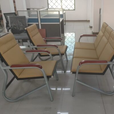 executive reception 5-seater sofa, 5-seater office sofa, reception area sofa, executive office seating, modern reception sofa, large office sofa, corporate lounge sofa, professional office sofa, comfortable reception seating, stylish office sofa, 5-person office sofa, executive waiting area sofa, luxury reception sofa, office lobby sofa, high back reception sofa, leather executive sofa, fabric 5-seater sofa, spacious office sofa, modern corporate sofa, professional lounge seating, office guest sofa, premium reception sofa, contemporary office sofa, executive lobby furniture, large seating office sofa, business reception sofa, elegant office sofa, comfortable executive sofa, office seating solution, reception lounge furniture, stylish 5-seater sofa, modern office lounge sofa, executive meeting area sofa, office visitor seating, corporate office lounge sofa, functional reception sofa, spacious 5-seater reception sofa, office waiting area sofa, luxury executive lounge sofa, reception furniture set, high quality office sofa, contemporary reception seating, 5-seater professional sofa, executive office interior sofa, modern workplace sofa, office guest seating, premium corporate sofa, stylish office lounge furniture