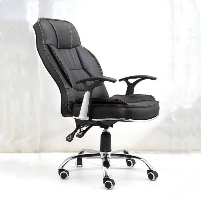 Executive-Recliner-Leather-Office-Seat-9 Executive Recliner Office Chair, Reclining Executive Office Chair, Ergonomic Recliner Office Chair, Luxury Executive Recliner Chair, Office Chair With Recliner Function, Executive Chair With Reclining Feature, Comfortable Recliner Office Chair, Reclining Ergonomic Office Chair, Executive Office Chair With Recline, Recliner Desk Chair For Office, Executive Leather Recliner Chair, Reclining Office Chair With Armrests, Executive Swivel Recliner Chair, Office Recliner Chair For Manager, Executive Desk Chair With Recline, Comfortable Executive Chair With Recliner, Modern Executive Recliner Office Chair, Ergonomic Office Recliner Chair, Recliner Chair With Lumbar Support, Executive Work Chair With Recline, Reclining Office Chair For Professionals, Executive Leather Office Recliner, Office Chair With Recliner And Swivel, Recliner Executive Chair With Armrest, Executive Swivel Desk Chair With Recline, Recliner Office Seat For Executive, Comfortable Recliner Chair For Office, Executive Chair With Adjustable Recline, Reclining Office Work Chair, Executive Office Chair With Padded Recliner, Recliner Desk Chair With Armrest, Executive Leather Recliner Office Seat, Reclining Swivel Office Chair, Office Recliner Workstation Chair, Ergonomic Executive Recliner Chair, Recliner Chair For Manager Desk, Executive Chair With Comfortable Recline, Reclining Office Chair With Footrest, Executive Desk Recliner Chair, Recliner Office Chair With High Back, Executive Chair With Adjustable Recliner Function, Reclining Chair For Office Workspace, Comfortable Executive Desk Chair With Recliner, Recliner Office Chair With Lumbar Cushion, Executive Leather Swivel Recliner Chair, Reclining Chair For Executive Desk, Office Recliner Chair With Adjustable Back, Recliner Executive Work Chair, Executive Office Seat With Recliner Function, Recliner Chair With Padded Armrests, Modern Executive Recliner Chair For Office, Executive Chair With Reclining And Swivel, Reclining Desk Chair For Office Professionals, Executive Leather Recliner Chair With Swivel, Recliner Office Chair With Ergonomic Design, Executive Chair For Office Work With Recline, Recliner Desk Seat For Executive, Office Chair With Recliner And Lumbar Support, Executive Swivel Recliner Desk Chair, Recliner Chair With Adjustable Height And Recline, Executive Office Chair With Padded Recliner Back, Reclining Leather Office Chair For Executive, Comfortable Executive Recliner Chair With Armrest, Recliner Chair For Office Desk, Executive Work Chair With Reclining Function, Recliner Office Chair With Adjustable Seat, Executive Chair With Recliner And Footrest, Reclining Office Chair With Comfortable Cushion, Executive Desk Recliner Office Chair, Recliner Chair With Ergonomic Back Support, Executive Office Recliner With Armrest, Reclining Desk Chair For Professionals, Executive Chair With Swivel And Recliner, Recliner Office Seat With Lumbar Support, Executive Recliner Chair For Home Office, Reclining Office Chair With Padded Seat, Executive Chair With High Back Recliner, Recliner Office Chair With Adjustable Armrests, Executive Leather Desk Chair With Recliner, Recliner Work Chair For Executive Office, Comfortable Recliner Office Chair With Armrest, Executive Chair With Ergonomic Recliner, Reclining Desk Chair With Footrest, Executive Office Recliner With Swivel Base, Recliner Chair For Office Manager, Executive Leather Recliner Seat, Reclining Office Chair With Modern Design, Executive Office Chair With Adjustable Recline, Recliner Desk Chair With Comfortable Backrest, Executive Chair With Reclining Function And Swivel, Recliner Office Chair For Professional Workspace, Executive Recliner Leather Chair, Reclining Office Seat With Adjustable Armrest, Executive Chair With Padded Recliner Seat, Recliner Desk Chair With Lumbar Cushion, Executive Swivel Desk Recliner Chair
