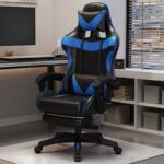 Fabric gaming chair, streamer chair, ergonomic gaming seat, comfortable game chair, PC gaming chair, office gaming chair, fabric office chair, high-back gaming chair, adjustable gaming chair, swivel gaming chair, video game chair, streamer setup chair, breathable fabric chair, gamer desk chair, padded gaming seat, professional gaming chair, modern gaming furniture, online streamer chair, cushioned gaming chair, chair for streamers, durable gaming chair, fabric eSports chair, gamer chair with armrests, gaming desk seat, ergonomic streamer chair, fabric chair for gamers, adjustable height gaming chair, swivel streamer chair, high-back office gaming chair, gamer workstation chair, padded streamer seat, breathable gaming chair, long gaming session chair, fabric computer chair, professional streamer chair, game room chair, modern streamer furniture, ergonomic eSports chair, stylish gaming chair, fabric gaming seat, chair for PC gaming, streamer desk chair, gaming setup furniture, comfortable streamer seat, fabric gamer chair, online gaming chair, high-quality gaming chair, adjustable fabric chair, cushioned streamer chair