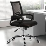 Fabric Mid Back Seat, Mid Back Office Chair, Fabric Office Seat, Comfortable Mid Back Chair, Ergonomic Fabric Chair, Office Desk Chair, Swivel Mid Back Seat, Adjustable Fabric Chair, Home Office Chair, Workstation Chair, Mid Back Task Chair, Fabric Desk Chair, Office Seating, Mid Back Work Chair, Modern Fabric Chair, Fabric Chair With Armrest, Stylish Office Chair, Professional Desk Chair, Fabric Executive Chair, Mid Back Swivel Chair, Office Furniture Chair, Fabric Study Chair, Office Ergonomic Seat, Mid Back Computer Chair, Adjustable Office Chair, Fabric Lounge Chair, Mid Back Chair With Wheels, Soft Fabric Chair, Office Chair With Fabric Seat, Task Chair Mid Back, Fabric Meeting Chair, Home Work Chair, Mid Back Office Seat, Fabric Writing Chair, Swivel Desk Chair, Ergonomic Mid Back Seat, Fabric Manager Chair, Mid Back Chair For Office, Fabric Armchair, Comfortable Desk Chair, Fabric Rolling Chair, Mid Back Chair For Workstation, Office Fabric Chair With Wheels, Executive Fabric Chair, Mid Back Conference Chair, Fabric Chair For Study, Modern Office Chair, Mid Back Task Seating, Fabric Chair With Swivel, Office Seat With Fabric, Fabric Reception Chair, Mid Back Guest Chair, Fabric Work Chair, Adjustable Fabric Office Chair, Mid Back Chair For Desk, Office Fabric Seating, Comfortable Mid Back Office Chair, Fabric Chair For Meetings, Ergonomic Desk Chair, Fabric Chair With Adjustable Height, Mid Back Chair For Study Room, Swivel Fabric Office Chair, Fabric Chair For Home Office, Mid Back Computer Seat, Stylish Fabric Task Chair, Fabric Chair With Lumbar Support, Mid Back Chair With Armrest, Fabric Chair For Workplace, Office Desk Fabric Chair, Fabric Mid Back Rolling Chair, Mid Back Office Furniture, Fabric Chair With Swivel Base, Comfortable Fabric Work Chair, Mid Back Chair With Wheels, Office Fabric Task Chair, Fabric Chair For Conference Room, Mid Back Office Armchair, Swivel Fabric Task Chair, Fabric Chair For Professional Use, Mid Back Chair For Home Study, Ergonomic Fabric Office Seat, Fabric Chair With Comfort, Mid Back Desk Chair, Fabric Chair For Office Desk, Adjustable Mid Back Fabric Chair, Fabric Office Guest Chair, Mid Back Executive Seat, Comfortable Fabric Chair For Work, Fabric Chair With Swivel Mechanism, Mid Back Rolling Office Chair, Fabric Chair For Desk Work, Mid Back Office Seating, Ergonomic Fabric Task Chair, Modern Fabric Mid Back Chair, Fabric Swivel Chair For Office, Mid Back Fabric Armchair, Office Chair Fabric Upholstery, Fabric Chair With Comfortable Back, Mid Back Chair For Meetings, Fabric Chair For Professionals, Office Fabric Seating Solution