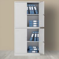 Gray vertical file cabinet, four drawers filing cabinet, office storage cabinet, metal filing cabinet, vertical office cabinet, gray office furniture, document storage cabinet, professional office organizer, lockable file cabinet, durable office cabinet, large drawer file cabinet, modern office storage, workspace filing solution, commercial office cabinet, executive file cabinet, sleek gray cabinet, multi-drawer filing cabinet, office document organizer, vertical storage cabinet, corporate office furniture, heavy-duty filing cabinet, home office organizer, contemporary file cabinet, metal storage cabinet, professional filing solution, office drawer cabinet, vertical office storage, gray drawer cabinet, secure filing cabinet, office supplies organizer, functional office cabinet, high-quality filing cabinet, minimalist office furniture, compact file storage, large office cabinet, workspace organization solution, office paperwork cabinet, industrial filing cabinet, sturdy office cabinet, metal office storage, modern vertical file cabinet, office workstation cabinet, commercial storage solution, multi-purpose file cabinet, elegant office cabinet, drawer storage solution, vertical document cabinet, professional workspace furniture, gray office organizer