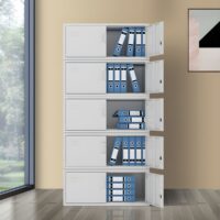 Gray vertical file cabinet, four drawers filing cabinet, office storage cabinet, metal filing cabinet, vertical office cabinet, gray office furniture, document storage cabinet, professional office organizer, lockable file cabinet, durable office cabinet, large drawer file cabinet, modern office storage, workspace filing solution, commercial office cabinet, executive file cabinet, sleek gray cabinet, multi-drawer filing cabinet, office document organizer, vertical storage cabinet, corporate office furniture, heavy-duty filing cabinet, home office organizer, contemporary file cabinet, metal storage cabinet, professional filing solution, office drawer cabinet, vertical office storage, gray drawer cabinet, secure filing cabinet, office supplies organizer, functional office cabinet, high-quality filing cabinet, minimalist office furniture, compact file storage, large office cabinet, workspace organization solution, office paperwork cabinet, industrial filing cabinet, sturdy office cabinet, metal office storage, modern vertical file cabinet, office workstation cabinet, commercial storage solution, multi-purpose file cabinet, elegant office cabinet, drawer storage solution, vertical document cabinet, professional workspace furniture, gray office organizer