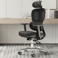 fullback ergonomic chair, swivel office chair, mesh office chair, ergonomic mesh chair, high-back office chair, lumbar support chair, adjustable office chair, swivel desk chair, comfortable office chair, breathable mesh chair, executive office chair, office seating, posture support chair, office furniture, professional office chair, modern office chair, swivel ergonomic chair, office chair with armrests, desk chair with lumbar support, ergonomic workstation chair, office chair for long hours, mesh swivel chair, office chair with headrest, task chair, office desk chair, adjustable mesh chair, ergonomic seating, office chair design, computer chair, office chair for work, high-back ergonomic chair, breathable office chair, office chair with wheels, professional desk chair, mesh office seating, office chair comfort, executive workstation chair, office swivel seating, ergonomic desk chair, lumbar support desk chair, office chair for productivity, modern ergonomic chair, swivel mesh seating, office comfort chair, ergonomic office furniture, adjustable swivel chair, breathable ergonomic chair, executive mesh chair, posture-friendly office chair, office chair for home