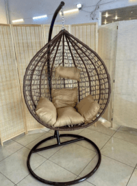 hanging swing chair with stand and cushion, hanging chair with stand, outdoor hanging swing chair, indoor swing chair with cushion, egg hanging chair with stand, patio swing chair with cushion, garden hanging chair, modern hanging swing chair, comfortable hanging chair with cushion, free standing swing chair, balcony hanging chair, rattan hanging swing chair, outdoor egg swing chair, stylish hanging chair stand, relaxing swing chair with cushion, single seater hanging swing chair, indoor outdoor hanging chair, weather resistant hanging swing chair, cozy swing chair with stand, hanging chair for patio, modern outdoor swing chair, cushioned hanging egg chair, leisure hanging swing chair, decorative hanging chair, backyard swing chair with stand, comfortable garden swing chair, freestanding hanging egg chair, luxury hanging swing chair, balcony swing chair with cushion, durable hanging chair stand, contemporary hanging swing chair, relaxing outdoor hanging chair, modern patio swing chair, boho style hanging chair, hammock style swing chair with stand, hanging chair for home, outdoor leisure swing chair, egg chair with stand and cushion, premium hanging swing chair, stylish garden swing chair, indoor relaxing hanging chair, hanging swing chair furniture, cushioned swing chair for balcony, modern hanging egg chair, outdoor comfort swing chair, freestanding swing chair with cushion