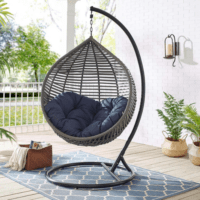 hanging swing chair with stand and cushion, hanging chair with stand, outdoor hanging swing chair, indoor swing chair with cushion, egg hanging chair with stand, patio swing chair with cushion, garden hanging chair, modern hanging swing chair, comfortable hanging chair with cushion, free standing swing chair, balcony hanging chair, rattan hanging swing chair, outdoor egg swing chair, stylish hanging chair stand, relaxing swing chair with cushion, single seater hanging swing chair, indoor outdoor hanging chair, weather resistant hanging swing chair, cozy swing chair with stand, hanging chair for patio, modern outdoor swing chair, cushioned hanging egg chair, leisure hanging swing chair, decorative hanging chair, backyard swing chair with stand, comfortable garden swing chair, freestanding hanging egg chair, luxury hanging swing chair, balcony swing chair with cushion, durable hanging chair stand, contemporary hanging swing chair, relaxing outdoor hanging chair, modern patio swing chair, boho style hanging chair, hammock style swing chair with stand, hanging chair for home, outdoor leisure swing chair, egg chair with stand and cushion, premium hanging swing chair, stylish garden swing chair, indoor relaxing hanging chair, hanging swing chair furniture, cushioned swing chair for balcony, modern hanging egg chair, outdoor comfort swing chair, freestanding swing chair with cushion