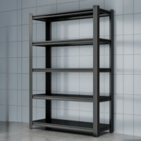 Heavy Duty Metallic Rack, Metallic Storage Rack, Heavy Duty Steel Rack, Industrial Metal Rack, Strong Metallic Storage Shelf, Metal Rack For Warehouse, Heavy Duty Metal Storage Rack, Steel Storage Rack, Durable Metallic Shelf, Industrial Storage Rack, Metal Storage Unit, Heavy Duty Steel Shelf, Metal Warehouse Rack, Industrial Heavy Duty Rack, Steel Storage Shelf, Metal Rack For Garage, Heavy Duty Office Rack, Metallic Organizer Rack, Metal Rack With Multiple Shelves, Industrial Metal Storage Unit, Heavy Duty Metal Organizer, Steel Rack For Storage, Metallic Shelf Unit, Heavy Duty Industrial Rack, Metal Storage Rack With Compartments, Steel Warehouse Rack, Durable Metal Rack, Metallic Storage Unit With Shelves, Heavy Duty Metal Workbench Rack, Metal Shelf Storage Rack, Industrial Steel Rack, Heavy Duty Metal Shelving, Metallic Storage Rack With Adjustable Shelves, Heavy Duty Storage Shelf, Metal Rack For Equipment, Industrial Warehouse Metal Rack, Steel Storage Unit, Heavy Duty Metal Storage Unit, Metallic Shelf Rack, Metal Rack With Adjustable Levels, Heavy Duty Metal Equipment Rack, Industrial Metal Organizer Rack, Metal Rack For Garage Storage, Steel Storage Rack With Shelves, Heavy Duty Metal Work Rack, Metallic Rack With Compartments, Industrial Steel Storage Rack, Metal Rack For Office Storage, Heavy Duty Multi-Tier Metal Rack, Steel Rack For Warehouse Storage, Heavy Duty Metal Tool Rack, Metallic Storage Rack With Multiple Levels, Industrial Metal Shelving Unit, Metal Organizer Rack, Heavy Duty Steel Equipment Rack, Metallic Rack For Industrial Storage, Metal Storage Rack With Drawers, Steel Shelf Rack, Heavy Duty Warehouse Rack, Metal Rack For Heavy Loads, Industrial Metal Shelf Unit, Metallic Storage Shelf With Compartments, Heavy Duty Metal File Rack, Steel Organizer Rack, Metal Shelf Unit For Warehouse, Heavy Duty Metal Storage Shelving, Industrial Metal Work Rack, Metallic Equipment Rack, Heavy Duty Steel Storage Shelf, Metal Rack With Storage Compartments, Industrial Metal Rack For Warehouse, Steel Multi-Tier Rack, Heavy Duty Metal Shelf With Adjustable Levels, Metallic Rack For Office, Metal Storage Rack With Wheels, Industrial Steel Shelf Rack, Heavy Duty Garage Rack, Metallic Work Storage Rack, Metal Shelf With Heavy Load Capacity, Steel Industrial Rack, Heavy Duty Metal Rack With Compartments, Metallic Storage Rack For Warehouse, Metal Multi-Tier Storage Rack, Industrial Metal Workbench Rack, Heavy Duty Steel Storage Rack With Shelves, Metallic Rack With Adjustable Height, Metal Storage Organizer Rack, Industrial Heavy Duty Steel Rack, Heavy Duty Metal Shelf With Compartments, Metallic Storage Rack With Wheels, Metal Rack For Industrial Equipment, Steel Storage Rack With Multiple Shelves, Heavy Duty Multi-Level Metal Rack, Industrial Metal Shelf For Garage, Metal Organizer Storage Rack, Heavy Duty Metallic Storage Unit, Steel Rack With Compartments, Metal Workbench Storage Rack, Heavy Duty Industrial Steel Rack, Metallic Rack With Multiple Tiers, Metal Storage Shelf Unit, Industrial Metal Storage Organizer, Heavy Duty Steel Equipment Shelf, Metallic Multi-Tier Storage Rack, Metal Storage Rack For Office, Heavy Duty Industrial Metal Rack, Steel Multi-Level Storage Rack, Metal Storage Rack With Adjustable Shelves