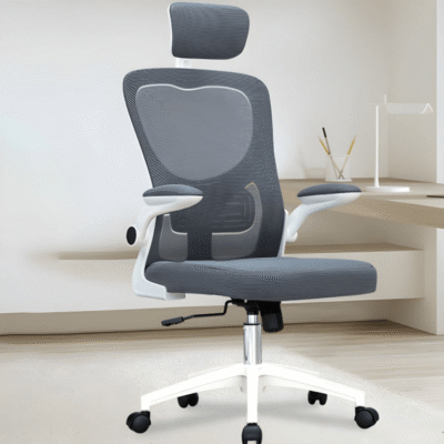 high back office chair, ergonomic chair, executive office chair, lumbar support chair, swivel office chair, adjustable office chair, comfortable office chair, professional office chair, mesh high back chair, office seating, modern office chair, desk chair, ergonomic furniture, office chair with headrest, office chair with armrest, breathable office chair, office chair for long hours, posture support chair, executive swivel chair, office chair with wheels, adjustable height chair, office chair design, office chair with tilt, recliner office chair, office chair cushion, task chair, home office chair, office desk chair, office comfort chair, workstation chair, office chair for back pain, office chair ergonomics, office furniture, office chair style, office chair for study, office chair for work, ergonomic desk chair, professional seating, office chair with support, high-quality office chair, office chair innovation, modern ergonomic chair, office chair for productivity, office chair for executives, office chair interior, office chair setup, office chair ideas, office workspace chair, contemporary office chair.