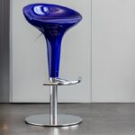 imported bar stool, high kitchen chair, kitchen bar stool, modern bar stool, adjustable bar stool, swivel bar stool, tall kitchen chair, designer bar stool, contemporary kitchen stool, luxury bar stool, imported high chair, sleek kitchen seating, home bar stool, breakfast bar chair, metal bar stool, wooden bar stool, padded bar stool, comfortable kitchen stool, minimalist bar stool, cafe style bar stool, ergonomic bar stool, kitchen counter stool, bar height chair, imported kitchen stool, bar chair with backrest, kitchen high seating, kitchen island stool, modern high chair, imported furniture, kitchen seating stool, commercial bar stool, stool for kitchen island, bar counter stool, imported dining chair, home bar high chair, stylish bar stool, sturdy kitchen chair, imported stool, adjustable high chair, swivel kitchen stool, imported home furniture, luxury kitchen stool, tall bar chair, imported dining stool, bar seating chair, imported designer stool, ergonomic kitchen chair, imported counter stool, kitchen furniture stool, imported bar seating