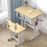 kids desk and chair set, children study table, kids study furniture, kids learning desk, ergonomic kids desk, adjustable kids chair, kids study table set, toddler desk and chair, kids activity table, preschool desk and chair, kids homework station, small children desk, colorful kids desk, kids workstation, study table for kids, kids writing desk, kids computer desk, kids reading table, Montessori kids desk, kids art and craft desk, compact kids desk, wooden kids desk set, kids learning station, classroom kids desk, kids bedroom desk, kids office chair set, children's desk set, study chair for kids, kids table and chair, kids furniture set, kids writing station, foldable kids desk, height-adjustable desk, modern kids desk, kids play table with chair, lightweight kids desk, kids desk with storage, kids study corner, kids desk for home, small kids workstation, kids learning table set, toddler study table, kids craft table set, kids school desk, kids desk with chair, portable kids desk, children's activity desk, kid-friendly desk, multifunction kids desk
