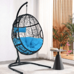 metallic star-base rattan swing chair, rattan hanging chair, outdoor swing chair, patio rattan chair, garden swing seat, modern rattan chair, stylish swing chair, metal frame rattan chair, balcony swing chair, contemporary hanging chair, durable rattan chair, woven rattan swing, indoor-outdoor swing chair, luxury swing chair, cozy rattan chair, portable swing chair, star-base hanging chair, metal frame swing seat, rattan egg chair, modern patio swing, wicker hanging chair, decorative swing chair, comfortable rattan chair, leisure swing seat, outdoor furniture chair, patio egg chair, rattan lounge chair, garden furniture swing, hanging chair with metal base, durable swing seat, stylish outdoor chair, modern rattan egg chair, metal base hanging chair, comfortable swing chair, elegant rattan chair, lightweight swing chair, patio furniture chair, contemporary garden chair, hanging egg chair, rattan swing for balcony, relaxing swing chair, modern outdoor furniture, star-base rattan chair, wicker swing chair, metal rattan lounge, stylish hanging seat, outdoor relaxation chair, cozy hanging chair, modern leisure chair.