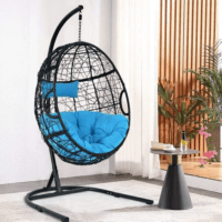 metallic star-base rattan swing chair, rattan hanging chair, outdoor swing chair, patio rattan chair, garden swing seat, modern rattan chair, stylish swing chair, metal frame rattan chair, balcony swing chair, contemporary hanging chair, durable rattan chair, woven rattan swing, indoor-outdoor swing chair, luxury swing chair, cozy rattan chair, portable swing chair, star-base hanging chair, metal frame swing seat, rattan egg chair, modern patio swing, wicker hanging chair, decorative swing chair, comfortable rattan chair, leisure swing seat, outdoor furniture chair, patio egg chair, rattan lounge chair, garden furniture swing, hanging chair with metal base, durable swing seat, stylish outdoor chair, modern rattan egg chair, metal base hanging chair, comfortable swing chair, elegant rattan chair, lightweight swing chair, patio furniture chair, contemporary garden chair, hanging egg chair, rattan swing for balcony, relaxing swing chair, modern outdoor furniture, star-base rattan chair, wicker swing chair, metal rattan lounge, stylish hanging seat, outdoor relaxation chair, cozy hanging chair, modern leisure chair.