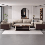 Executive Leather Reception Sofa Set, Leather Executive Office Sofa Set, Executive Reception Leather Sofa, Office Leather Reception Sofa Set, Executive Leather Lounge Sofa, Leather Sofa Set For Office Reception, Executive Office Reception Sofa, Modern Executive Leather Reception Sofa, Office Executive Leather Sofa Set, Executive Waiting Room Leather Sofa, Leather Reception Sofa For Office, Executive Leather Couch Set, Leather Office Lounge Sofa, Executive Sofa Set For Reception Area, Leather Executive Waiting Sofa, Office Leather Executive Sofa Set, Executive Reception Leather Couch, Modern Leather Executive Reception Sofa, Leather Office Reception Seating, Executive Leather Sofa With Armrests, Leather Executive Office Lounge Sofa, Executive Reception Sofa Set For Office, Office Leather Sofa Set For Clients, Executive Leather Waiting Room Sofa, Modern Executive Leather Office Sofa, Executive Leather Lounge Couch, Leather Office Sofa For Reception Area, Executive Reception Seating Sofa, Leather Sofa Set For Executive Office, Executive Leather Office Couch, Modern Leather Reception Sofa For Office, Office Executive Leather Lounge Sofa, Executive Leather Sofa For Lobby, Leather Reception Couch Set, Executive Waiting Lounge Sofa, Office Leather Reception Couch, Executive Leather Office Lounge Sofa, Modern Executive Reception Sofa Set, Executive Leather Sofa For Office Clients, Leather Executive Reception Seating, Executive Office Lounge Sofa Set, Leather Reception Sofa With Cushions, Executive Leather Sofa With Comfortable Seating, Office Leather Executive Couch, Executive Leather Sofa With Armrests, Leather Office Waiting Sofa, Executive Reception Lounge Sofa, Leather Sofa Set For Office Lobby, Executive Leather Office Seating, Modern Leather Reception Lounge Sofa, Executive Leather Sofa With Modern Design, Office Leather Lounge Sofa Set, Executive Reception Sofa With Leather Finish, Leather Sofa For Executive Reception Area, Executive Leather Waiting Area Sofa, Office Leather Executive Lounge Sofa, Executive Leather Sofa With Cushioned Seats, Leather Reception Lounge Sofa Set, Executive Leather Office Sofa With Armrests, Modern Executive Leather Sofa Set, Executive Leather Sofa For Boardroom Reception, Office Leather Reception Sofa With Cushions, Executive Leather Lounge Seating, Leather Executive Reception Couch Set, Executive Office Reception Sofa With Cushions, Modern Leather Executive Sofa For Lobby, Executive Leather Sofa Set For Visitors, Leather Office Reception Couch For Clients, Executive Leather Waiting Lounge Sofa, Office Executive Leather Sofa With Armrests, Executive Leather Sofa With Modern Upholstery, Leather Reception Sofa Set For Office, Executive Leather Sofa With Stylish Design, Office Leather Executive Sofa With Cushion, Executive Reception Lounge Sofa With Leather, Leather Executive Office Reception Sofa, Executive Leather Sofa Set With Armrests, Modern Office Executive Leather Sofa, Executive Reception Leather Lounge Sofa, Office Leather Sofa With Cushioned Seats, Executive Leather Sofa For Meeting Room, Leather Executive Sofa With Comfortable Cushion, Executive Leather Office Waiting Sofa, Modern Executive Leather Lounge Sofa, Executive Leather Reception Couch With Armrests, Leather Sofa For Office Reception, Executive Leather Lounge Sofa With Modern Design, Office Executive Reception Sofa With Leather, Executive Leather Sofa With Ergonomic Design, Leather Executive Waiting Lounge Sofa, Executive Leather Sofa For Office Lobby, Office Leather Sofa With Modern Finish, Executive Leather Sofa With Premium Upholstery, Leather Executive Reception Sofa With Cushions, Executive Leather Sofa Set For Clients, Modern Office Reception Leather Sofa, Executive Leather Sofa With Sleek Finish, Leather Office Lounge Sofa For Executive, Executive Reception Sofa With Comfortable Leather Seating, Modern Executive Leather Sofa For Office Reception, Executive Leather Sofa With Stylish Armrests, Leather Sofa Set For Office Waiting Area, Executive Leather Lounge Sofa With Cushions