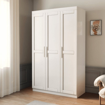 Modern Wardrobe With 3 Doors Storage, 3 Door Modern Wardrobe, Three Door Storage Wardrobe, Modern 3-Door Closet, 3 Door Wooden Wardrobe, Modern Wardrobe With Triple Doors, 3 Door Bedroom Wardrobe, Three Door Wardrobe Cabinet, Modern 3 Door Clothes Wardrobe, 3 Door Storage Closet, Modern Wardrobe With Hanging Space, 3 Door Wooden Closet Cabinet, Modern Wardrobe With Shelves, Triple Door Wardrobe For Bedroom, 3 Door Wardrobe With Drawers, Modern Wardrobe With Spacious Storage, 3 Door Closet Organizer, Three Door Wardrobe For Home, Modern Wardrobe With Lockable Doors, 3 Door Wardrobe With Compartments, Modern Triple Door Wardrobe For Bedroom, 3 Door Wardrobe For Clothing Storage, Modern 3 Door Wardrobe With Shelves, Three Door Closet Storage Unit, Modern Wardrobe With Hanging Rail, 3 Door Wardrobe For Master Bedroom, Modern Wardrobe With Smooth Finish, 3 Door Closet Cabinet For Bedroom, Modern Wardrobe With Interior Shelves, Triple Door Wooden Wardrobe, 3 Door Wardrobe For Small Bedroom, Modern Wardrobe With Spacious Interior, 3 Door Closet With Hanging Rail, Modern Wardrobe With Contemporary Design, 3 Door Bedroom Closet Cabinet, Modern Wardrobe With Stylish Doors, Three Door Wardrobe With Modern Finish, 3 Door Wardrobe With Sturdy Frame, Modern Wardrobe With Upper Shelf, 3 Door Wardrobe With Adjustable Shelves, Modern Wardrobe With Durable Construction, Triple Door Wardrobe With Hanging Space, 3 Door Wardrobe With Large Storage, Modern Wardrobe With Smooth Wooden Finish, 3 Door Wardrobe For Apartment, Modern Wardrobe With Classic Design, Three Door Wardrobe With Drawers, 3 Door Wardrobe With Hanging And Shelves, Modern Wardrobe With Ergonomic Design, 3 Door Wardrobe For Guest Room, Modern Wardrobe With Elegant Finish, 3 Door Wardrobe With Spacious Hanging Area, Modern Wardrobe With Lockable Compartments, 3 Door Closet With Storage Shelves, Modern Wardrobe With Premium Wood Finish, Three Door Wardrobe For Bedroom Organization, 3 Door Wardrobe With Modern Styling, Modern Wardrobe With Soft-Close Doors, 3 Door Wardrobe With Mirror Panels, Modern Wardrobe With Multi-Compartment Storage, 3 Door Wardrobe With Hanging Rods, Modern Wardrobe With Sleek Design, Triple Door Wardrobe With Spacious Shelves, 3 Door Wardrobe With Padded Interior, Modern Wardrobe For Small Spaces, 3 Door Wardrobe With Contemporary Finish, Modern Wardrobe With Stylish Handles, 3 Door Wardrobe With Deep Storage, Modern Wardrobe With Interior Organizer, Three Door Wardrobe With Adjustable Shelves, 3 Door Wardrobe For Everyday Use, Modern Wardrobe With Functional Storage, 3 Door Wardrobe With Top Shelf, Modern Wardrobe With Solid Wood Frame, 3 Door Wardrobe With Spacious Drawers, Modern Wardrobe With Sturdy Legs, 3 Door Wardrobe With Hanging Space And Shelves, Modern Wardrobe With Minimalist Design, 3 Door Wardrobe For Home Organization, Modern Wardrobe With Wide Doors, 3 Door Wardrobe With Smooth Hinges, Modern Wardrobe With Contemporary Style, 3 Door Wardrobe For Clothing And Accessories, Modern Wardrobe With Large Compartments, 3 Door Wardrobe With Upper And Lower Storage, Modern Wardrobe With Elegant Wood Finish, 3 Door Wardrobe With Classic Design, Modern Wardrobe With Spacious Interior Layout, 3 Door Wardrobe With Secure Lock, Modern Wardrobe With Stylish Exterior, 3 Door Wardrobe With Hanging Rail And Drawers, Modern Wardrobe With Modern Look, 3 Door Wardrobe For Bedroom Corner, Modern Wardrobe With Ergonomic Storage, 3 Door Wardrobe With Durable Finish, Modern Wardrobe With Sleek Panels, 3 Door Wardrobe With Functional Compartments, Modern Wardrobe With Ample Storage, 3 Door Wardrobe With Quality Craftsmanship, Modern Wardrobe With Contemporary Finish, Three Door Wardrobe With Storage Solution, 3 Door Wardrobe With Elegant Design, Modern Wardrobe With Smooth Interior Shelves
