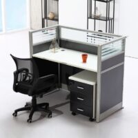 Cubicle, Office Partition Desk, Workstation with Divider, Office Desk with Cubicle, Professional Office Workstation, Modern Office Cubicle, Ergonomic Office Desk, Office Furniture, Executive Office Cubicle, Office Work Desk, Single-Person Cubicle, Office Desk for Employees, Compact Office Workstation, Office Desk Partition, Workstation for Office, Office Desk Setup, Private Office Cubicle, Modular Workstation Desk, Contemporary Office Cubicle, Office Workstation Furniture, Office Partition Work Desk, Office Desk with Privacy, One-Sided Desk Setup, Office Workspace Cubicle, Office Desk for Professionals, Office Desk for Staff, Office Partitioned Desk, Ergonomic Cubicle Desk, Office Desk System, Office Workstation Setup, Single-Sided Office Desk, Office Desk with Panel, Office Work Desk Partition, Professional Cubicle Desk, Office Space Workstation, Office Desk for Productivity, Modern Workstation Desk, Office Cubicle Furniture, Office Desk with Divider Panel, Office Desk for Single User, Corporate Office Workstation, Private Work Desk, Office Desk for Focus, Office Desk Modular Setup, Office Desk Partitioned Cubicle