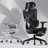 orthopedic office seat with lumbar support, ergonomic office chair, office chair with lumbar support, orthopedic desk chair, lumbar support office seat, ergonomic lumbar chair, office chair for back support, orthopedic seating for office, comfortable office chair, adjustable lumbar office chair, orthopedic workstation chair, office chair for posture, lumbar support desk chair, office chair for long hours, orthopedic executive chair, ergonomic back support chair, lumbar cushion office chair, office seating with lumbar support, orthopedic professional chair, office chair for spine health, ergonomic office seating, lumbar support ergonomic chair, orthopedic task chair, office chair for comfort, orthopedic swivel chair, office chair with backrest support, lumbar orthopedic chair, ergonomic orthopedic office chair, office chair for lower back, orthopedic work chair, adjustable orthopedic office seat, lumbar support swivel chair, office chair for posture correction, orthopedic computer chair, ergonomic office desk chair, lumbar support seating, office chair with adjustable lumbar, orthopedic office furniture, ergonomic professional chair, lumbar support executive chair, orthopedic office chair design, office chair with support, orthopedic chair for home office, lumbar support workstation chair, office chair for back relief, orthopedic desk seating, ergonomic lumbar office seating, office chair for healthy posture
