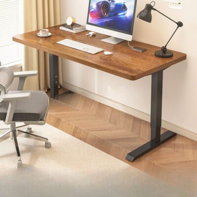 Rectangular 1200MM Electric Desk, 1200MM Adjustable Electric Desk, Electric Desk 1200MM, Height Adjustable Desk 1200MM, Motorized 1200MM Office Desk, Electric Sit Stand Desk 1200MM, Modern 1200MM Electric Desk, Rectangular Electric Work Desk, 1200MM Electric Office Desk, Adjustable Height Electric Desk 1200MM, Motorized Office Desk 1200MM, Home Office Electric Desk 1200MM, 1200MM Desk With Electric Lift, Electric Desk With Adjustable Height 1200MM, Modern Office Desk 1200MM, Electric Workstation Desk 1200MM, 1200MM Rectangular Office Desk, Motorized Sit Stand Desk 1200MM, Electric Desk For Home Office 1200MM, Adjustable Electric Computer Desk 1200MM, 1200MM Height Adjustable Work Desk, Electric Desk With Storage 1200MM, Rectangular Electric Desk With Motor, Modern Motorized Office Desk 1200MM, Electric Desk For Professionals 1200MM, 1200MM Home Work Desk, Motorized Desk With Adjustable Height 1200MM, Electric Desk For Study 1200MM, 1200MM Electric Desk With Cable Management, Office Desk With Motor 1200MM, 1200MM Electric Desk With Steel Frame, Rectangular Electric Work Desk 1200MM, Modern Electric Desk With Storage 1200MM, 1200MM Sit Stand Desk, Electric Desk With Smooth Motor 1200MM, 1200MM Electric Workstation, Office Electric Desk 1200MM, 1200MM Electric Desk For Computer, Motorized Work Desk 1200MM, Adjustable Height Electric Work Desk 1200MM, Modern Electric Office Desk 1200MM, 1200MM Rectangular Desk With Motor, Home Office Desk 1200MM Electric, 1200MM Electric Desk With Keyboard Tray, Electric Desk With Modern Design 1200MM, 1200MM Adjustable Electric Workstation, Electric Desk With Wooden Top 1200MM, Motorized Office Work Desk 1200MM, 1200MM Electric Desk With Metal Frame, Office Desk With Electric Lift 1200MM, Modern 1200MM Sit Stand Desk, 1200MM Electric Desk For Professionals, Rectangular Motorized Desk 1200MM, Electric Desk With Storage Drawer 1200MM, 1200MM Height Adjustable Office Desk, Electric Desk With Cable Organizer 1200MM, Home Office Desk With Electric Lift 1200MM, 1200MM Rectangular Adjustable Desk, Electric Desk With Modern Finish 1200MM, 1200MM Motorized Work Desk, Electric Computer Desk 1200MM, 1200MM Electric Desk With Shelves, Office Desk With Adjustable Electric Height 1200MM, Modern Rectangular Electric Desk 1200MM, 1200MM Sit Stand Work Desk, Electric Desk With Smooth Adjustment 1200MM, 1200MM Home Office Work Desk, Adjustable Motorized Desk 1200MM, 1200MM Electric Desk With Steel Legs, Electric Desk With Wooden Finish 1200MM, 1200MM Modern Motorized Desk, Home Office Electric Work Desk 1200MM, 1200MM Electric Desk For Study Room, Motorized Desk With Smooth Lift 1200MM, 1200MM Adjustable Electric Office Desk, Electric Desk With Large Workspace 1200MM, 1200MM Electric Desk With Modern Style, Rectangular Electric Desk For Home Office 1200MM, 1200MM Electric Work Desk With Drawers, Adjustable Sit Stand Electric Desk 1200MM, 1200MM Electric Desk With Ergonomic Design, Electric Desk With Steel Frame And Wood Top 1200MM, 1200MM Home Electric Desk, Rectangular Desk With Motor 1200MM, Electric Desk With Height Memory 1200MM, 1200MM Electric Desk With Contemporary Design, Motorized Rectangular Desk 1200MM, 1200MM Electric Desk For Workspace, Electric Desk With Sleek Design 1200MM, 1200MM Modern Electric Work Desk, Adjustable Electric Desk With Keyboard Tray 1200MM, 1200MM Electric Desk For Computer Work, Motorized Desk With Storage 1200MM, 1200MM Electric Office Workstation, Home Office Desk With Adjustable Electric Height 1200MM, 1200MM Rectangular Electric Desk With Modern Finish, Electric Desk With Smooth Mechanism 1200MM, 1200MM Electric Desk For Professionals Workspace, Rectangular Electric Sit Stand Desk 1200MM, 1200MM Modern Electric Desk With Shelves, Electric Desk With Adjustable Lift 1200MM, 1200MM Electric Desk With Storage Compartments, Adjustable Height Motorized Desk 1200MM