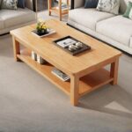 Rectangular Brown Coffee Table, Brown Wood Coffee Table, Modern Rectangular Coffee Table, Living Room Coffee Table, Rectangular Wooden Table, Brown Coffee Table For Living Room, Stylish Brown Coffee Table, Modern Brown Coffee Table, Rectangular Table With Storage, Wooden Coffee Table, Rectangular Wood Table, Brown Center Table, Coffee Table For Home, Elegant Brown Coffee Table, Brown Table For Lounge, Rectangular Living Room Table, Coffee Table With Shelf, Brown Rectangular Table, Contemporary Brown Coffee Table, Wooden Center Table, Living Room Rectangular Table, Rectangular Coffee Table With Drawer, Brown Wooden Coffee Table, Coffee Table For Sofa, Rectangular Brown Center Table, Stylish Rectangular Coffee Table, Wooden Coffee Table For Living Room, Modern Brown Rectangular Table, Rectangular Table For Lounge, Coffee Table With Storage, Rectangular Brown Wood Table, Brown Table For Coffee, Living Room Brown Table, Modern Living Room Coffee Table, Rectangular Table For Sofa, Brown Coffee Table With Shelf, Wooden Brown Coffee Table, Rectangular Center Table, Coffee Table For Family Room, Elegant Rectangular Coffee Table, Rectangular Wood Coffee Table, Brown Modern Coffee Table, Coffee Table With Wooden Finish, Rectangular Coffee Table With Storage, Wooden Brown Center Table, Rectangular Table With Glass Top, Brown Rectangular Coffee Table For Lounge, Coffee Table For Modern Living Room, Rectangular Brown Table With Drawer, Stylish Wooden Coffee Table, Rectangular Brown Wooden Center Table, Coffee Table With Stylish Design, Brown Table For Living Area, Rectangular Coffee Table With Storage Shelf, Wooden Rectangular Coffee Table For Home, Brown Coffee Table With Modern Finish, Rectangular Table For Sofa Area, Coffee Table With Brown Wood Finish, Modern Rectangular Brown Table, Rectangular Living Room Center Table, Brown Coffee Table With Drawer, Wooden Brown Table For Lounge, Rectangular Coffee Table For Family Room, Stylish Brown Center Table, Coffee Table For Home Living Room, Rectangular Table With Stylish Design, Wooden Brown Coffee Table With Shelf, Brown Modern Rectangular Coffee Table, Rectangular Table With Wooden Finish, Brown Center Table For Living Room, Coffee Table For Modern Home, Rectangular Brown Wood Center Table, Living Room Coffee Table With Shelf, Rectangular Brown Table For Coffee, Modern Brown Coffee Table For Lounge, Coffee Table With Elegant Design, Rectangular Wooden Table For Living Room, Brown Coffee Table With Stylish Design, Rectangular Brown Sofa Table, Modern Brown Center Table, Coffee Table With Storage Drawer, Wooden Rectangular Table, Brown Table With Storage, Rectangular Coffee Table With Stylish Finish, Brown Wooden Coffee Table For Lounge, Coffee Table With Rectangular Design, Rectangular Living Room Coffee Table, Brown Center Table With Storage, Rectangular Table For Home Living Room, Modern Brown Coffee Table With Shelf, Coffee Table With Wooden Design, Rectangular Brown Wood Table For Living Room, Stylish Coffee Table For Lounge, Rectangular Brown Table With Modern Look, Brown Center Table For Home, Wooden Coffee Table With Rectangular Shape, Rectangular Coffee Table With Elegant Finish, Brown Coffee Table With Modern Design, Living Room Rectangular Brown Coffee Table, Wooden Brown Table With Stylish Design, Rectangular Coffee Table For Sofa Area, Modern Brown Wooden Center Table