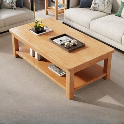 Rectangular Brown Coffee Table, Brown Wood Coffee Table, Modern Rectangular Coffee Table, Living Room Coffee Table, Rectangular Wooden Table, Brown Coffee Table For Living Room, Stylish Brown Coffee Table, Modern Brown Coffee Table, Rectangular Table With Storage, Wooden Coffee Table, Rectangular Wood Table, Brown Center Table, Coffee Table For Home, Elegant Brown Coffee Table, Brown Table For Lounge, Rectangular Living Room Table, Coffee Table With Shelf, Brown Rectangular Table, Contemporary Brown Coffee Table, Wooden Center Table, Living Room Rectangular Table, Rectangular Coffee Table With Drawer, Brown Wooden Coffee Table, Coffee Table For Sofa, Rectangular Brown Center Table, Stylish Rectangular Coffee Table, Wooden Coffee Table For Living Room, Modern Brown Rectangular Table, Rectangular Table For Lounge, Coffee Table With Storage, Rectangular Brown Wood Table, Brown Table For Coffee, Living Room Brown Table, Modern Living Room Coffee Table, Rectangular Table For Sofa, Brown Coffee Table With Shelf, Wooden Brown Coffee Table, Rectangular Center Table, Coffee Table For Family Room, Elegant Rectangular Coffee Table, Rectangular Wood Coffee Table, Brown Modern Coffee Table, Coffee Table With Wooden Finish, Rectangular Coffee Table With Storage, Wooden Brown Center Table, Rectangular Table With Glass Top, Brown Rectangular Coffee Table For Lounge, Coffee Table For Modern Living Room, Rectangular Brown Table With Drawer, Stylish Wooden Coffee Table, Rectangular Brown Wooden Center Table, Coffee Table With Stylish Design, Brown Table For Living Area, Rectangular Coffee Table With Storage Shelf, Wooden Rectangular Coffee Table For Home, Brown Coffee Table With Modern Finish, Rectangular Table For Sofa Area, Coffee Table With Brown Wood Finish, Modern Rectangular Brown Table, Rectangular Living Room Center Table, Brown Coffee Table With Drawer, Wooden Brown Table For Lounge, Rectangular Coffee Table For Family Room, Stylish Brown Center Table, Coffee Table For Home Living Room, Rectangular Table With Stylish Design, Wooden Brown Coffee Table With Shelf, Brown Modern Rectangular Coffee Table, Rectangular Table With Wooden Finish, Brown Center Table For Living Room, Coffee Table For Modern Home, Rectangular Brown Wood Center Table, Living Room Coffee Table With Shelf, Rectangular Brown Table For Coffee, Modern Brown Coffee Table For Lounge, Coffee Table With Elegant Design, Rectangular Wooden Table For Living Room, Brown Coffee Table With Stylish Design, Rectangular Brown Sofa Table, Modern Brown Center Table, Coffee Table With Storage Drawer, Wooden Rectangular Table, Brown Table With Storage, Rectangular Coffee Table With Stylish Finish, Brown Wooden Coffee Table For Lounge, Coffee Table With Rectangular Design, Rectangular Living Room Coffee Table, Brown Center Table With Storage, Rectangular Table For Home Living Room, Modern Brown Coffee Table With Shelf, Coffee Table With Wooden Design, Rectangular Brown Wood Table For Living Room, Stylish Coffee Table For Lounge, Rectangular Brown Table With Modern Look, Brown Center Table For Home, Wooden Coffee Table With Rectangular Shape, Rectangular Coffee Table With Elegant Finish, Brown Coffee Table With Modern Design, Living Room Rectangular Brown Coffee Table, Wooden Brown Table With Stylish Design, Rectangular Coffee Table For Sofa Area, Modern Brown Wooden Center Table