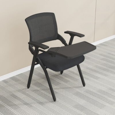Black school writing chair, foldable student chair, classroom desk chair, portable writing chair, school furniture, collapsible desk chair, ergonomic student chair, metal frame writing chair, classroom seating, foldable classroom chair, black classroom chair, student desk chair, lightweight school chair, durable writing chair, educational furniture, classroom workstation chair, compact school chair, foldable desk seating, black student chair, modern classroom chair, school study chair, portable classroom furniture, metal school chair, classroom desk seating, folding school chair, writing desk chair, classroom learning chair, black foldable chair, student learning chair, ergonomic classroom chair, educational desk chair, collapsible student chair, space-saving school chair, classroom furniture solution, durable school desk chair, lightweight writing desk chair, foldable educational chair, modern school seating, classroom organization chair, student study chair, metal writing chair, portable learning chair, classroom desk furniture, compact writing chair, black ergonomic chair, school desk solution, foldable study chair, classroom metal chair, educational seating