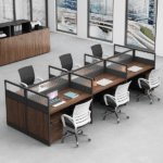 Six Way Office Modular Workstation, Six Way Office Workstation, 6 Way Modular Office Workstation, Six Person Office Workstation, Six Seater Office Workstation, Modular Office Workstation For Six, Six Way Office Desk System, Office Workstation For Six Users, Six Way Office Cubicle Desk, Modular Workstation Desk For Six, Six Seater Modular Desk, Office Partition Workstation For Six, Six Way Office Desk Setup, Modern Six Way Workstation, Six Person Office Desk System, Office Cubicle Workstation For Six, Six Way Office Table, Modular Office Desk For Six Employees, Six Seater Office Cubicle, Shared Office Workstation For Six, Six Way Office Furniture System, Six Person Collaborative Workstation, Six Way Open Office Workstation, Office Desk Cluster For Six, Six Way Office Desk With Partitions, Modular Office Workbench For Six, Six Seater Team Workstation, Six Way Office Work Hub, Contemporary Six Way Workstation, Office Pod Workstation For Six, Six Way Office Desk With Storage, Six User Office Workstation, Modular Six Person Office Desk, Six Way Collaborative Office Desk, Office Workstation Cluster For Six, Six Seater Partitioned Desk, Six Way Office Layout Desk, Six Person Team Workstation, Office Bench Desk For Six, Six Way Office Table With Dividers, Modern Six Seater Workstation, Office Workstation For Six Staff, Six Way Office Cubicle System, Six Person Modular Desk System, Six Way Workstation With Privacy Panels, Office Desk Setup For Six People, Six Seater Office Desk With Drawers, Six Way Office Desk Furniture, Modular Team Desk For Six, Six Way Office Workspace, Six Person Office Bench Desk, Six Way Office Desk Cluster, Open Plan Six Way Workstation, Six Way Office Cubicle Furniture, Six Seater Office Work Hub, Modular Office Desk Cluster For Six, Six Way Office Work Table, Six Person Office Desk With Storage, Six Way Office Bench System, Corporate Six Way Workstation, Six Way Team Office Desk, Six Seater Office Partition Desk, Six Way Office Furniture Set, Six Person Shared Office Desk, Six Way Office Collaboration Desk, Six Seater Office Workstation With Panels, Modular Office Desk For Six Users, Six Way Office Desk With Cable Management, Six Person Office Work Table, Six Way Office Workstation With Storage, Six Seater Modern Office Desk, Six Way Office Cubicle Setup, Professional Six Way Office Workstation, Six Person Modular Work Desk, Six Way Office Desk With Dividers, Six Seater Team Office Desk, Six Way Open Plan Office Desk, Office Furniture Six Way Workstation, Six Way Office Bench Desk System, Six Person Office Work Hub, Six Way Office Desk For Corporate Space, Six Seater Collaborative Desk, Six Way Office Desk With Shelves, Six Person Office Workstation With Partitions, Six Way Office Table With Storage, Modular Six Way Team Workstation, Six Seater Office Desk Cluster, Six Way Office Desk Arrangement, Six Person Corporate Workstation, Six Way Office Workstation For Teams, Six Seater Office Furniture System, Six Way Office Desk With Drawers, Modern Six Way Office Workspace, Six Person Office Cubicle Desk, Six Way Office Desk For Shared Workspace, Six Seater Office Workbench, Six Way Office Modular Desk System, Six Person Open Office Workstation, Six Way Office Desk For Team Collaboration