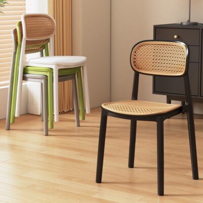 Trendy Home Dining Chair, Modern Dining Chair, Stylish Dining Chair, Comfortable Home Dining Chair, Contemporary Dining Chair, Elegant Dining Chair, Trendy Chair For Dining Room, Modern Chair For Home, Designer Dining Chair, Chic Home Dining Chair, Comfortable Dining Seat, Home Dining Chair With Cushion, Wooden Dining Chair, Upholstered Dining Chair, Trendy Chair For Kitchen, Modern Home Dining Seat, Trendy Chair For Living Room, Dining Chair With Backrest, Trendy Chair With Armrest, Modern Dining Chair For Home, Trendy Dining Room Chair, Home Dining Chair With Fabric Seat, Contemporary Chair For Dining Table, Trendy Chair With Wooden Legs, Minimalist Dining Chair, Trendy Chair For Modern Home, Modern Dining Chair With Cushion, Trendy Chair With Sleek Design, Comfortable Modern Dining Chair, Designer Chair For Dining Table, Trendy Chair With Upholstery, Trendy Chair For Small Dining Area, Elegant Chair For Home Dining, Trendy Chair With Soft Cushion, Modern Home Dining Chair With Armrest, Chic Dining Chair For Living Room, Trendy Chair For Family Dining, Trendy Chair With Ergonomic Design, Stylish Chair For Dining Table, Trendy Chair For Kitchen Island, Home Dining Chair With Padded Seat, Modern Chair With Fabric Cushion, Trendy Chair With Modern Design, Trendy Chair For Breakfast Nook, Stylish Chair With Armrest, Trendy Chair For Apartment Dining, Comfortable Chair For Home Dining, Trendy Chair With Modern Look, Modern Chair With Wooden Frame, Trendy Chair With Designer Style, Elegant Chair For Dining Room, Modern Dining Chair With Backrest, Trendy Chair For Home Cafe, Comfortable Chair With Cushion, Modern Chair With Sleek Design, Trendy Chair For Compact Dining, Stylish Chair With Upholstery, Trendy Chair With Fabric Seat, Modern Home Dining Chair With Legs, Trendy Chair For Contemporary Interiors, Chic Chair For Dining Area, Trendy Chair For Studio Apartment, Comfortable Home Dining Seat, Modern Chair For Kitchen Table, Trendy Chair With Stylish Legs, Designer Chair With Soft Cushion, Modern Chair With Ergonomic Back, Trendy Chair For Indoor Dining, Elegant Chair With Padded Seat, Modern Chair For Home Dining Room, Trendy Chair With Wooden Finish, Trendy Chair For Casual Dining, Home Dining Chair With Arm Support, Trendy Chair For Living Area, Modern Chair With Modern Upholstery, Trendy Chair With Comfortable Back, Stylish Home Dining Chair, Trendy Chair With Sleek Armrest, Modern Chair With Fabric Upholstery, Trendy Chair For Dining Set, Chic Chair For Kitchen Dining, Trendy Chair For Modern Interiors, Comfortable Chair With Fabric Seat, Modern Dining Chair With Soft Cushion, Trendy Chair For Everyday Dining, Elegant Chair For Home Use, Trendy Chair With Contemporary Design, Modern Chair For Breakfast Table, Trendy Chair With Modern Cushion, Stylish Chair With Wooden Legs, Trendy Chair For Minimalist Dining, Modern Chair With Comfortable Seat, Trendy Chair With Designer Finish, Comfortable Chair For Living Room Dining, Trendy Chair With Arm Support, Modern Chair With Sleek Finish, Trendy Chair For Home Entertaining, Stylish Chair With Backrest, Trendy Chair With Modern Frame, Trendy Home Chair For Dining Area, Modern Chair With Elegant Cushion, Trendy Chair With Soft Upholstery
