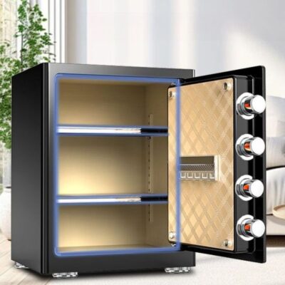 60kg fireproof safe, fireproof security safe, battery-powered safe, heavy-duty safe, home security safe, office safe box, electronic lock safe, digital fireproof safe, steel security safe, fire-resistant safe, small fireproof safe, compact security safe, secure storage safe, safe with battery backup, portable fireproof safe, waterproof fireproof safe, high-security safe, digital security safe, safe for valuables, cash and document safe, money safe box, personal safe box, electronic safe with battery, fireproof document safe, digital lock safe, home office safe, anti-theft safe, secure safe with battery, metal fireproof safe, safe for jewelry, safe for important papers, secure electronic safe, fireproof cash safe, battery backup safe, private security safe, office document safe, residential fireproof safe, small digital safe, battery-operated security safe, premium fireproof safe, high-capacity safe, digital home safe, heavy safe box, personal document safe, secure storage box, compact electronic safe, safe for passports, safe for valuables, fireproof valuables safe, modern security safe