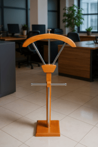 Mahogany coat hanger, long coat hanger, wooden coat rack, office coat hanger, home coat hanger, wall-mounted hanger, free-standing coat rack, stylish coat hanger, durable wooden hanger, polished mahogany hanger, elegant coat hanger, wardrobe accessory, entryway coat hanger, hallway organizer, classic coat hanger, modern wooden hanger, sleek coat rack, premium coat hanger, heavy-duty hanger, furniture accessory, hanging clothes rack, wooden hallway rack, office organizer, home entryway rack, minimalist coat hanger, luxury wooden hanger, space-saving hanger, decorative coat rack, standing coat rack, wall hanger, multifunctional coat hanger, high-quality wood hanger, sturdy coat hanger, professional coat rack, organizer for jackets, organizer for coats, wardrobe hanger, mahogany finish hanger, polished wood coat rack, practical coat hanger, home decor hanger, professional office hanger, indoor coat hanger, stylish wooden rack, compact coat hanger, classic wooden rack, elegant home organizer, long wooden hanger, wood furniture accessory, hanging storage rack, indoor organizer, hallway wooden rack