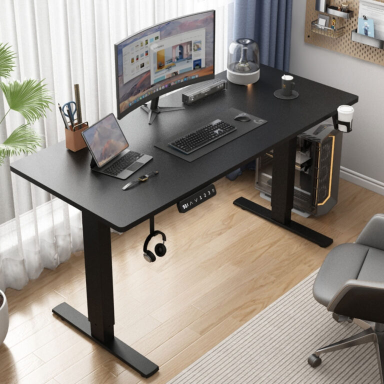 1.2 Meters Electric Standing Desk 1.2 meters electric standing desk, adjustable height electric desk 1.2m, modern electric sit-stand desk, ergonomic standing desk 1.2 meters, height adjustable office desk, electric workstation desk 1.2m, contemporary standing desk with motor, 1.2m electric desk for home office, sit-stand desk with electric lift, office desk with adjustable height, electric desk with memory settings, 1.2 meters height adjustable desk, motorized standing desk 1.2m, ergonomic work desk electric, modern office electric standing desk, electric desk for productivity, height adjustable workstation 1.2 meters, contemporary electric office desk, motorized sit-stand desk 1.2m, electric desk with cable management, adjustable home office standing desk, 1.2m electric desk with wide tabletop, electric desk for ergonomic posture, modern electric workstation, 1.2m motorized desk for office, sit-stand desk with smooth lift, ergonomic office furniture electric desk, electric height adjustable computer desk, modern motorized office desk 1.2m, electric desk for remote work, 1.2m standing desk with stability, electric office desk with sleek design, motorized ergonomic workstation, height adjustable electric desk for work, modern 1.2m sit-stand desk, office standing desk electric, electric desk with spacious tabletop, ergonomic motorized desk 1.2m, 1.2m electric height desk for home, electric standing desk with steel frame, adjustable electric desk for office, contemporary electric height desk 1.2m, motorized ergonomic office desk, 1.2m electric sit-stand workstation, office desk with electric lift, modern ergonomic standing desk 1.2 meters, electric desk with smooth height adjustment, height adjustable work desk electric, 1.2m office electric desk with modern finish, motorized desk for productivity, ergonomic electric standing workstation.