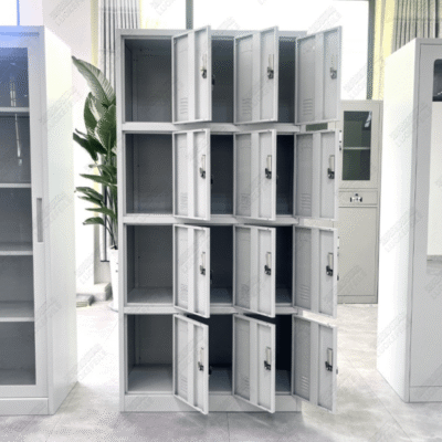 12 Lockers Executive Office Cabinet, Executive Office Cabinet With 12 Lockers, 12 Compartment Office Cabinet, 12 Locker Metal Office Cabinet, Office Cabinet With 12 Lockers, 12 Lockers Filing Cabinet, 12 Lockers Workplace Storage Cabinet, 12 Lockers Office Organizer, 12 Lockers Steel Storage Unit, Office Storage Cabinet With 12 Lockers, 12 Lockers Metal Filing Cabinet, 12 Locker Office Storage Cabinet, 12 Lockers Executive Office Storage, 12 Lockers Professional Office Cabinet, 12 Lockers Workstation Cabinet, 12 Lockers Steel Filing Unit, Office Cabinet With 12 Compartment Lockers, 12 Lockers Storage Organizer, 12 Lockers Office Storage Unit, 12 Lockers Steel Locker Cabinet, 12 Lockers Metal Storage Cabinet, 12 Lockers Office Furniture Cabinet, 12 Lockers Cabinet With Doors, 12 Lockers Storage For Office, 12 Lockers File Organizer Cabinet, 12 Lockers Office Storage Organizer,
