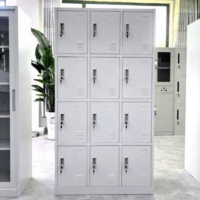 12 Lockers Executive Office Cabinet, Executive Office Cabinet With 12 Lockers, 12 Compartment Office Cabinet, 12 Locker Metal Office Cabinet, Office Cabinet With 12 Lockers, 12 Lockers Filing Cabinet, 12 Lockers Workplace Storage Cabinet, 12 Lockers Office Organizer, 12 Lockers Steel Storage Unit, Office Storage Cabinet With 12 Lockers, 12 Lockers Metal Filing Cabinet, 12 Locker Office Storage Cabinet, 12 Lockers Executive Office Storage, 12 Lockers Professional Office Cabinet, 12 Lockers Workstation Cabinet, 12 Lockers Steel Filing Unit, Office Cabinet With 12 Compartment Lockers, 12 Lockers Storage Organizer, 12 Lockers Office Storage Unit, 12 Lockers Steel Locker Cabinet, 12 Lockers Metal Storage Cabinet, 12 Lockers Office Furniture Cabinet, 12 Lockers Cabinet With Doors, 12 Lockers Storage For Office, 12 Lockers File Organizer Cabinet, 12 Lockers Office Storage Organizer,